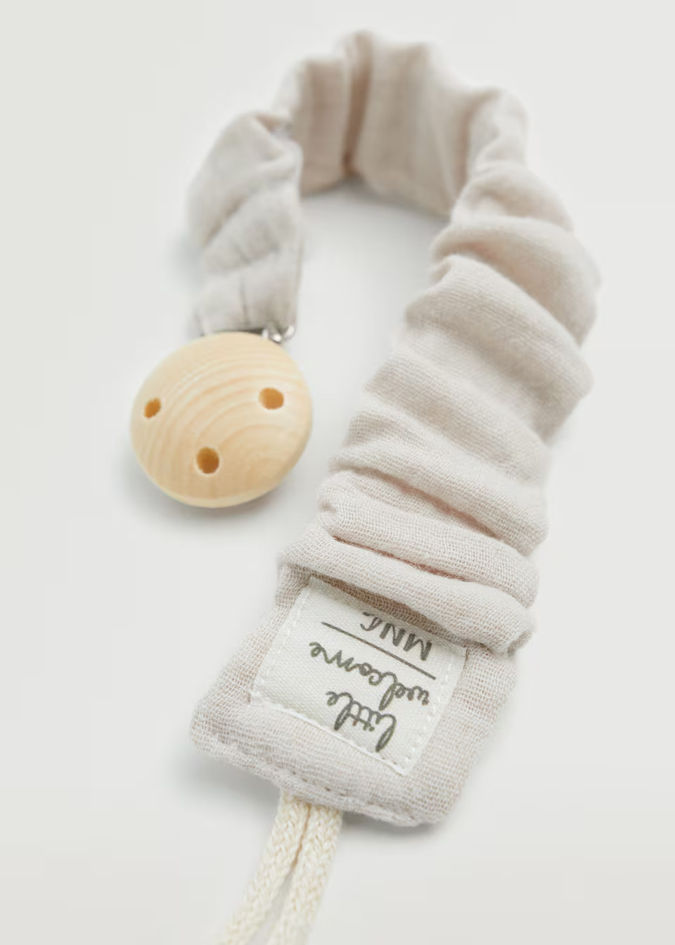 Sale for Newborn 2022 | Mango Kids USA | MANGO (US)