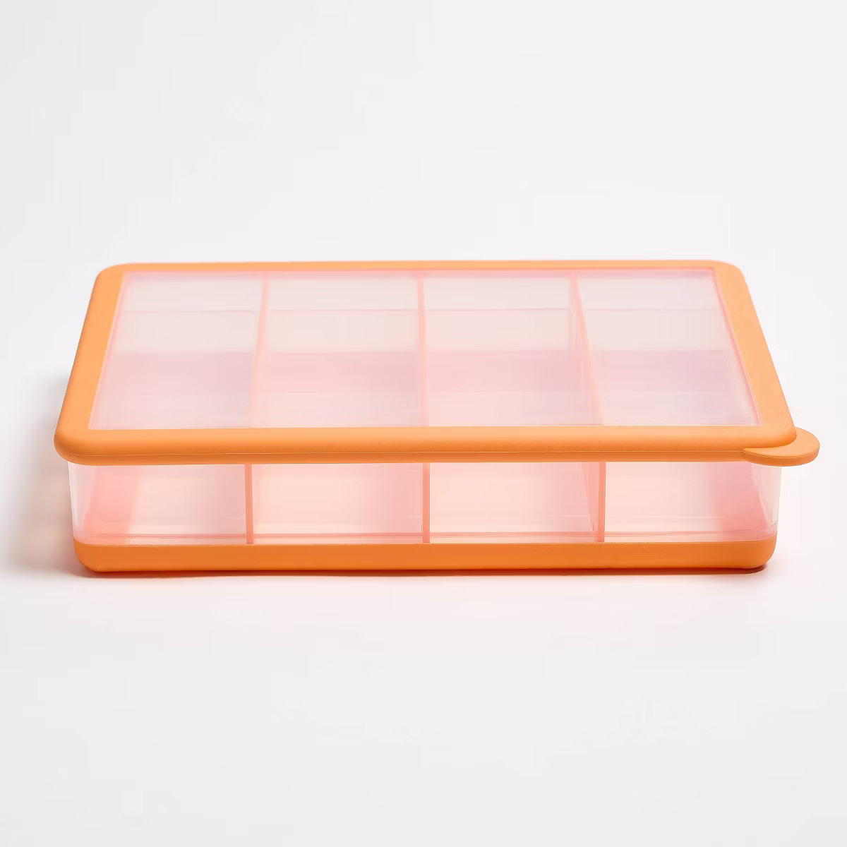 Cook With Color Snack Box | Target