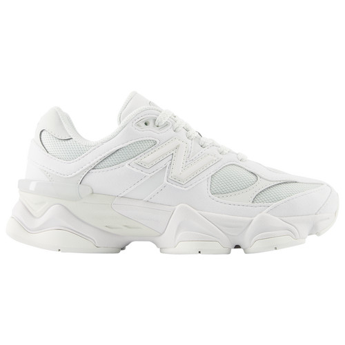New Balance 9060 | Foot Locker (US)