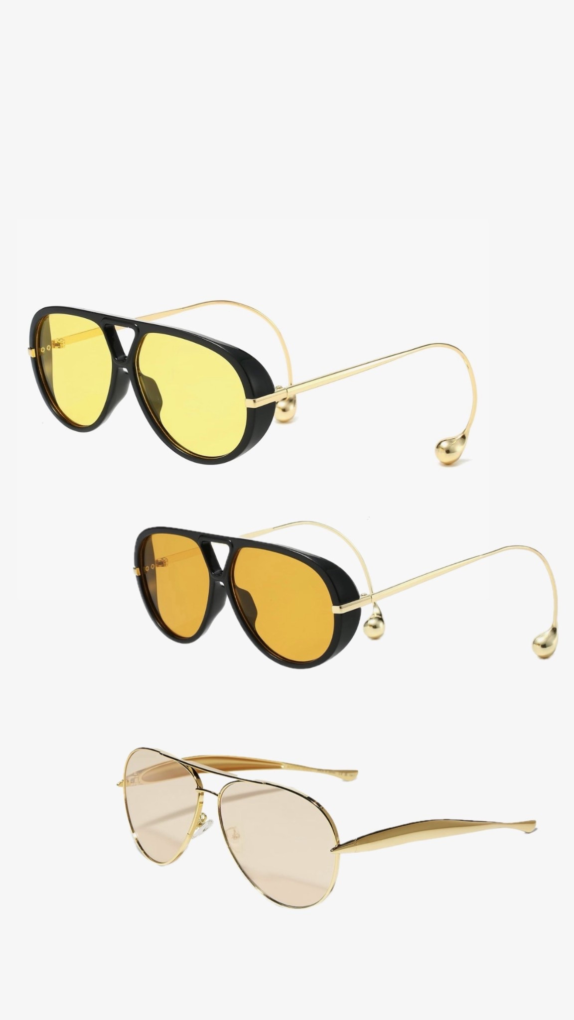 #amazonfashioneu #ad #anzeige 

#LTKspring #LTKsummer #LTKdeutschland
