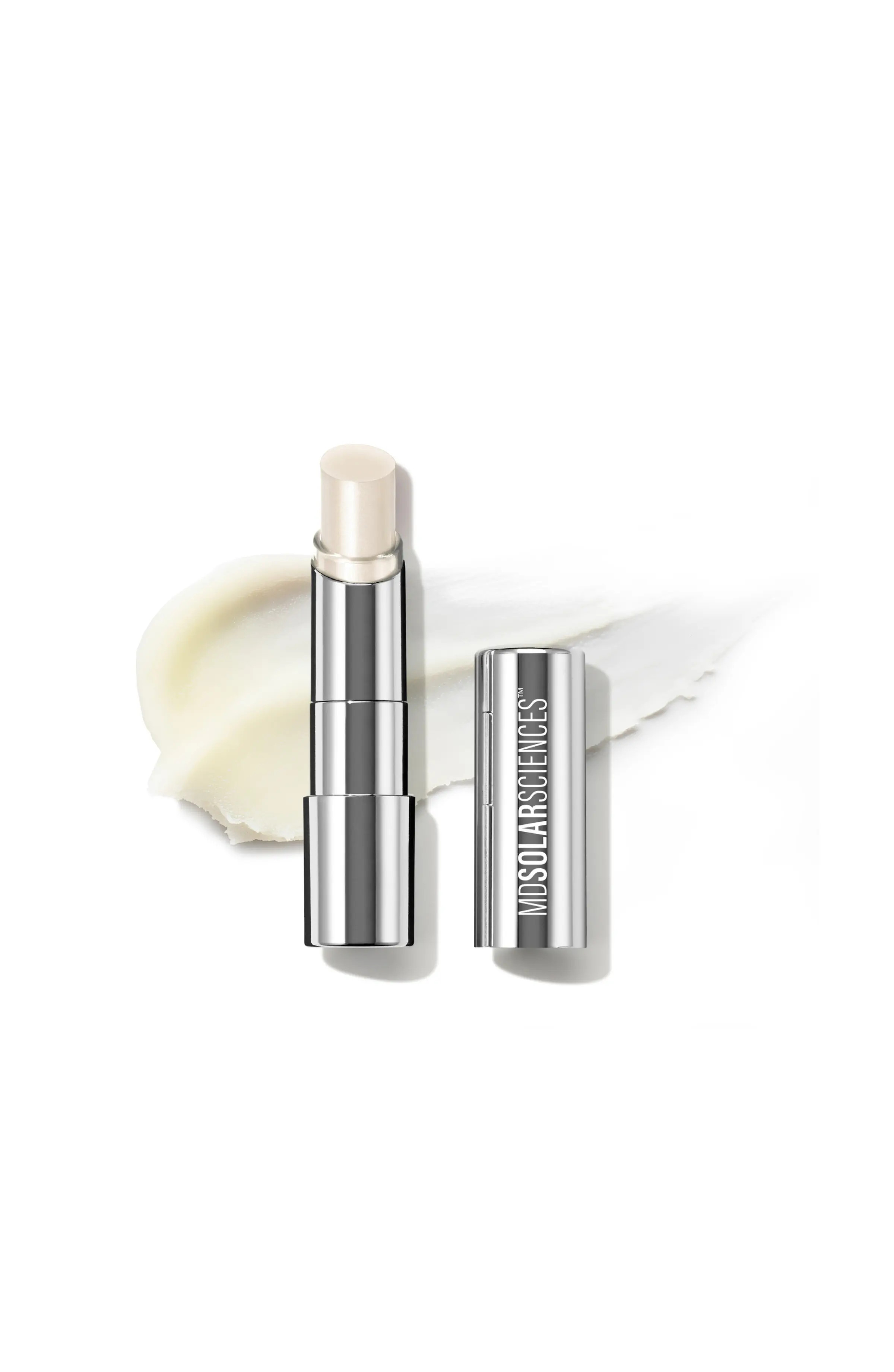 Hydrating Sheer Lip Balm Crystal SPF 30 | Nordstrom | Nordstrom