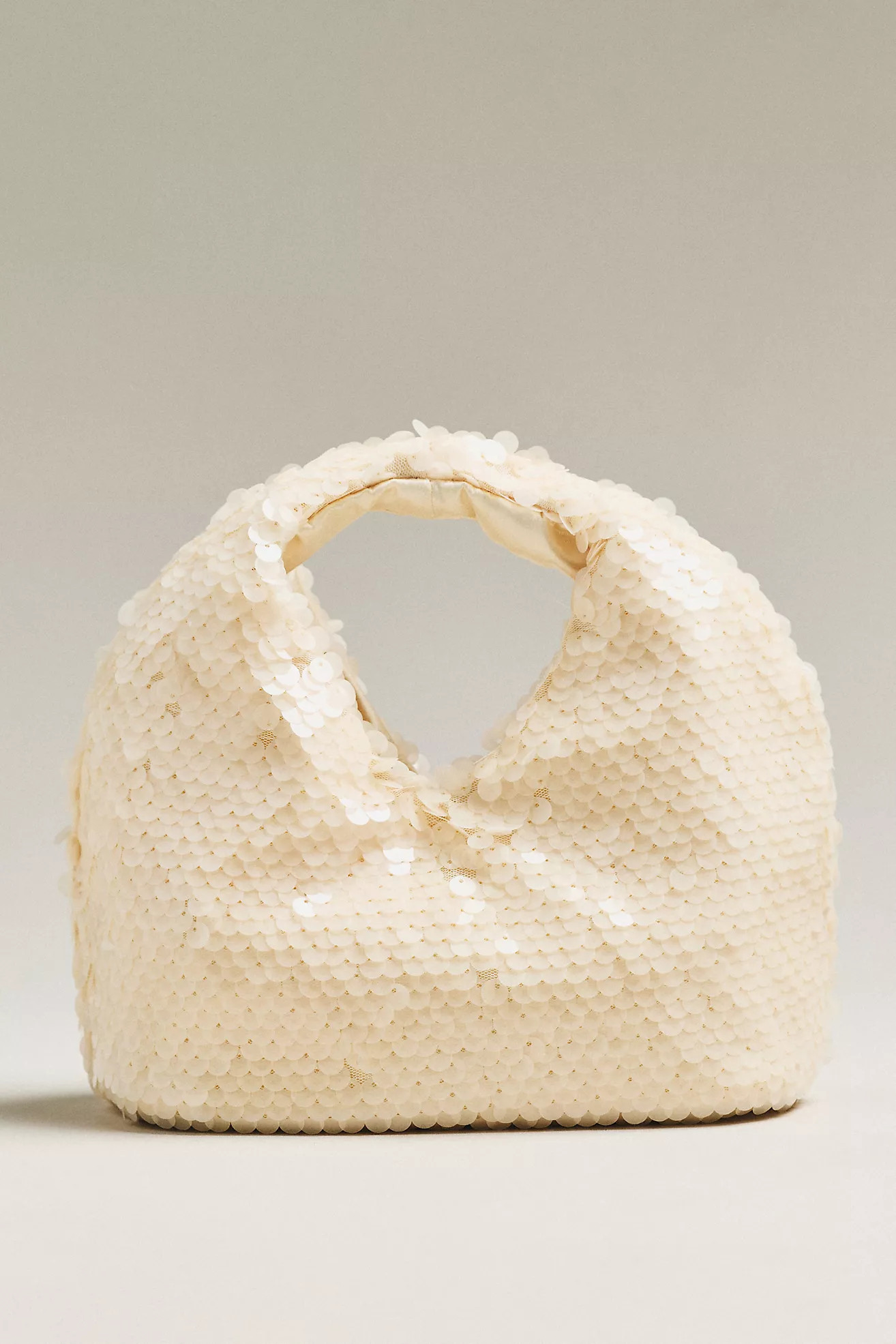 Dolce Vita Dahlia Sequin Handbag | Anthropologie (US)