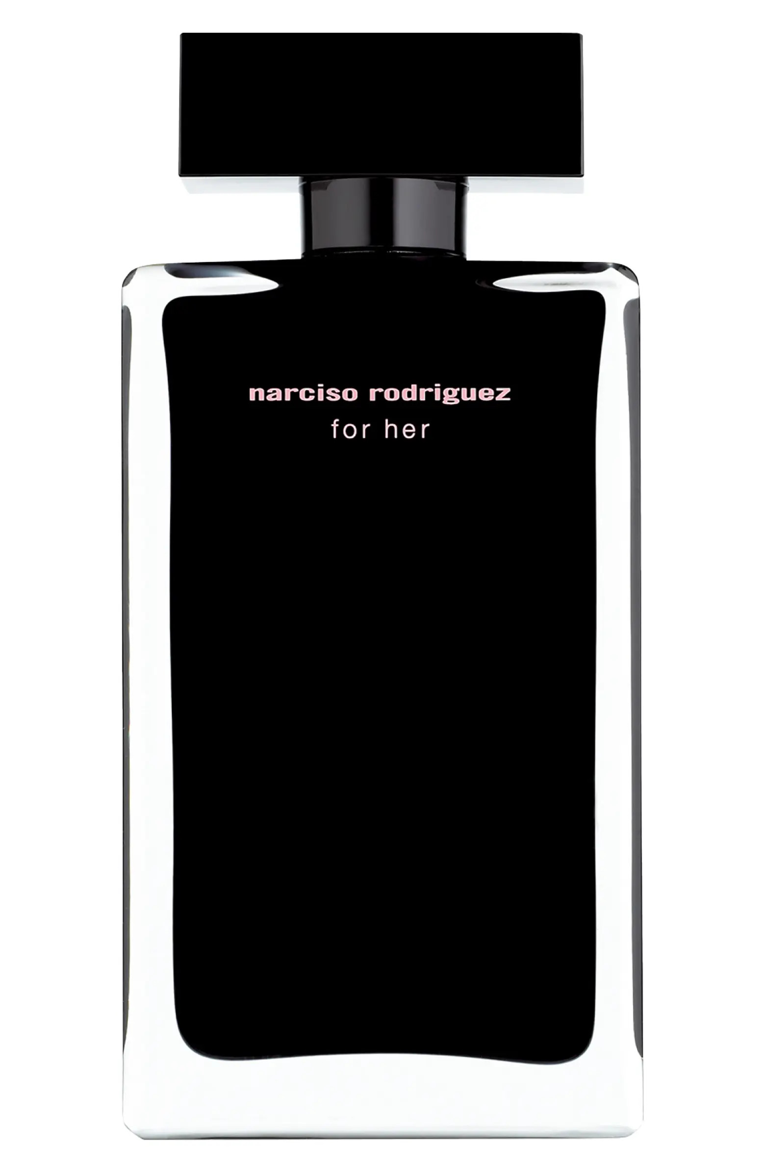 For Her Eau de Toilette | Nordstrom