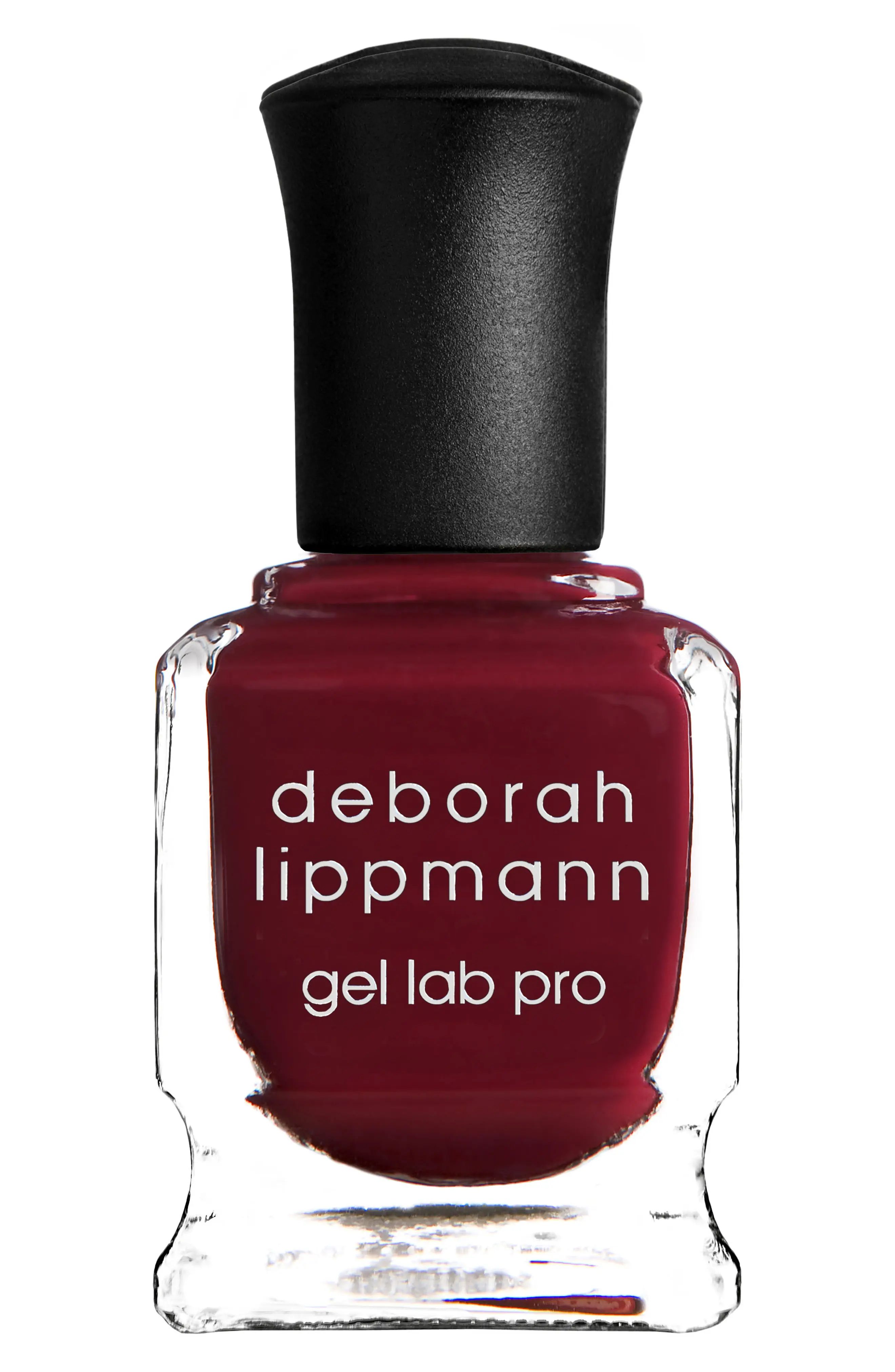 Deborah Lippmann Gel Lab Pro Nail Color | Nordstrom