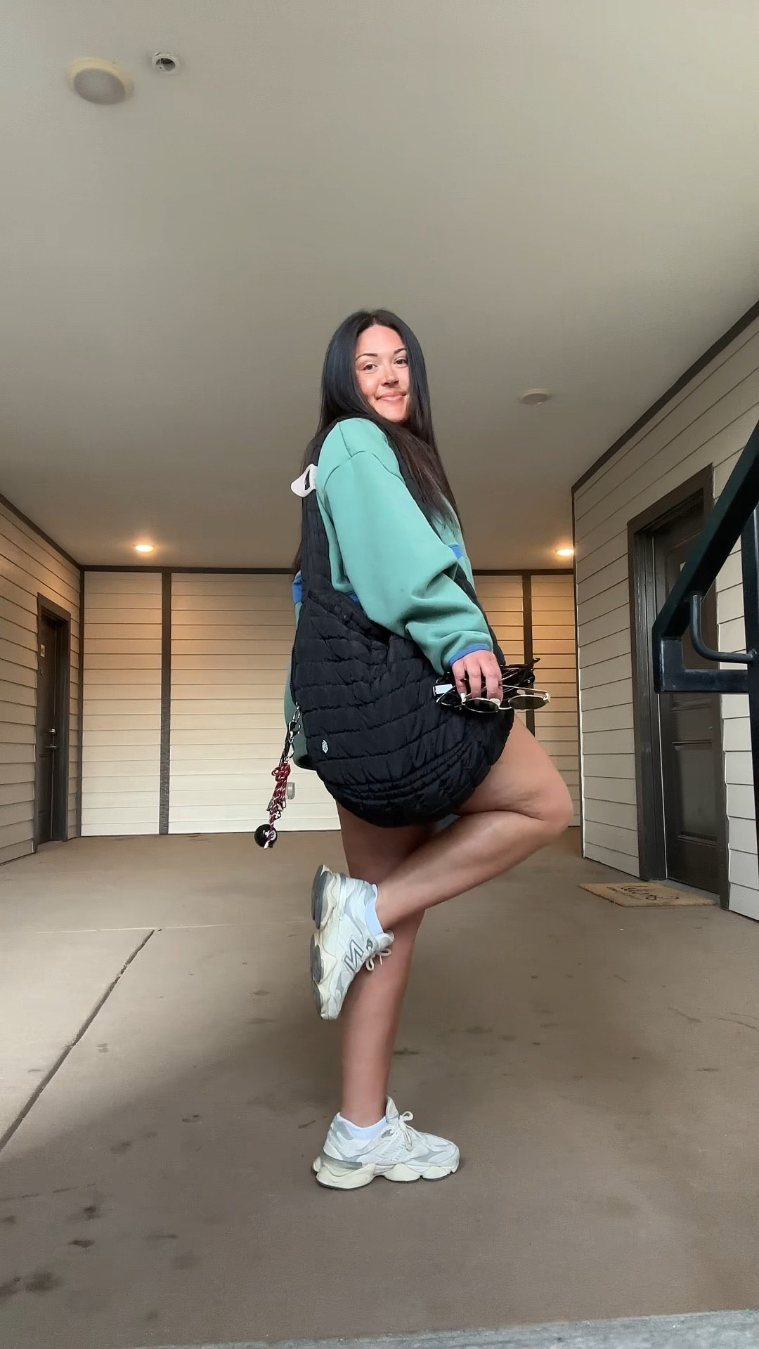 size 14 gym ootd :)

#LTKActive #LTKPlusSize #LTKselfcare