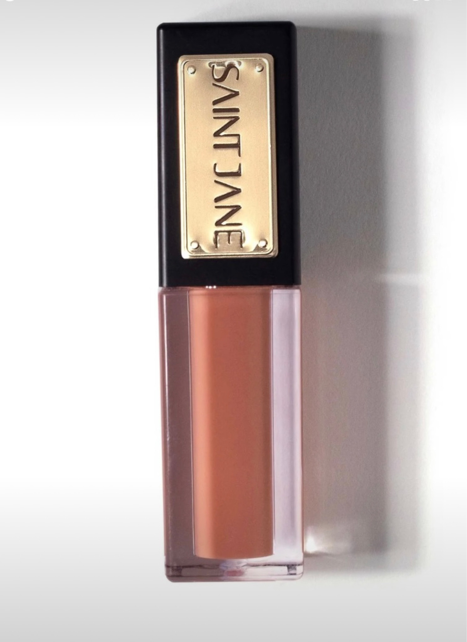 Favorite lip gloss 👄 

#LTKFind #LTKGiftGuide #LTKbeauty