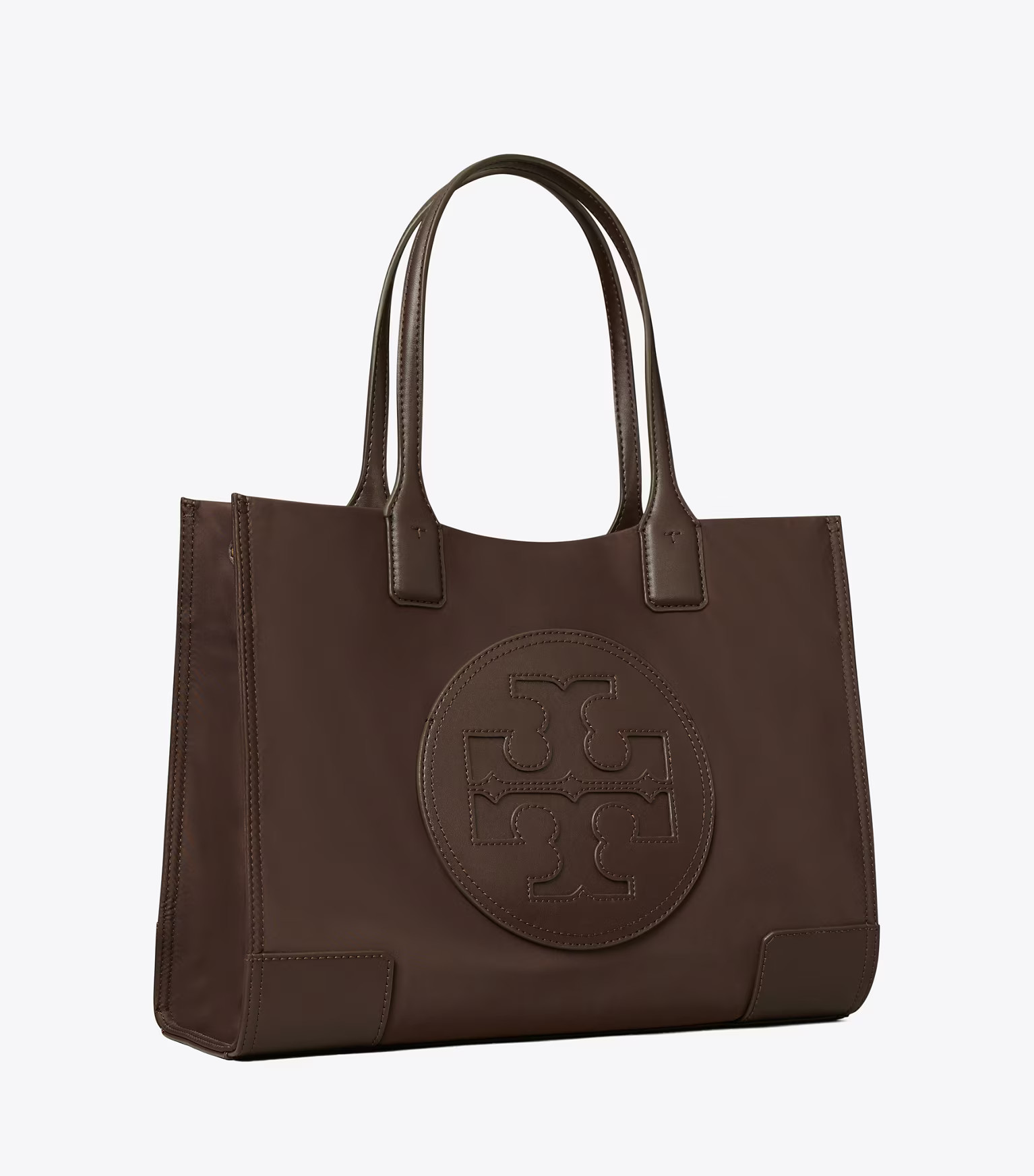 Small Ella Tote Bag: Women's Designer Tote Bags | Tory Burch | Tory Burch (US)