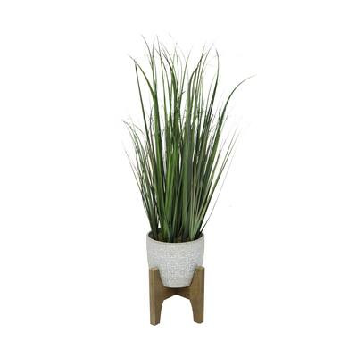 Buy Artificial Plants Online at Overstock | Our Best Decorative Accessories Deals | Bed Bath & Beyond