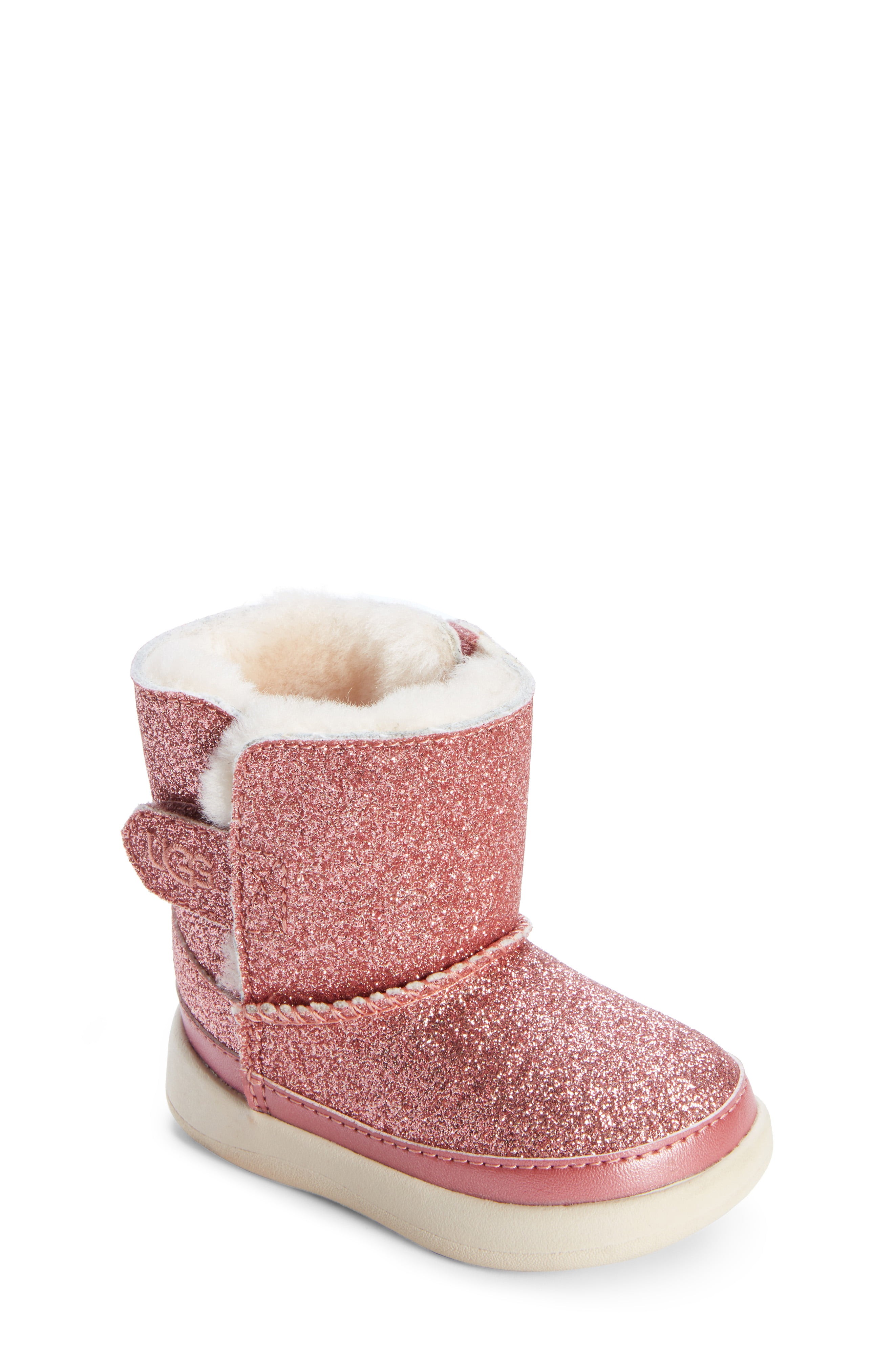 baby boy uggs sale