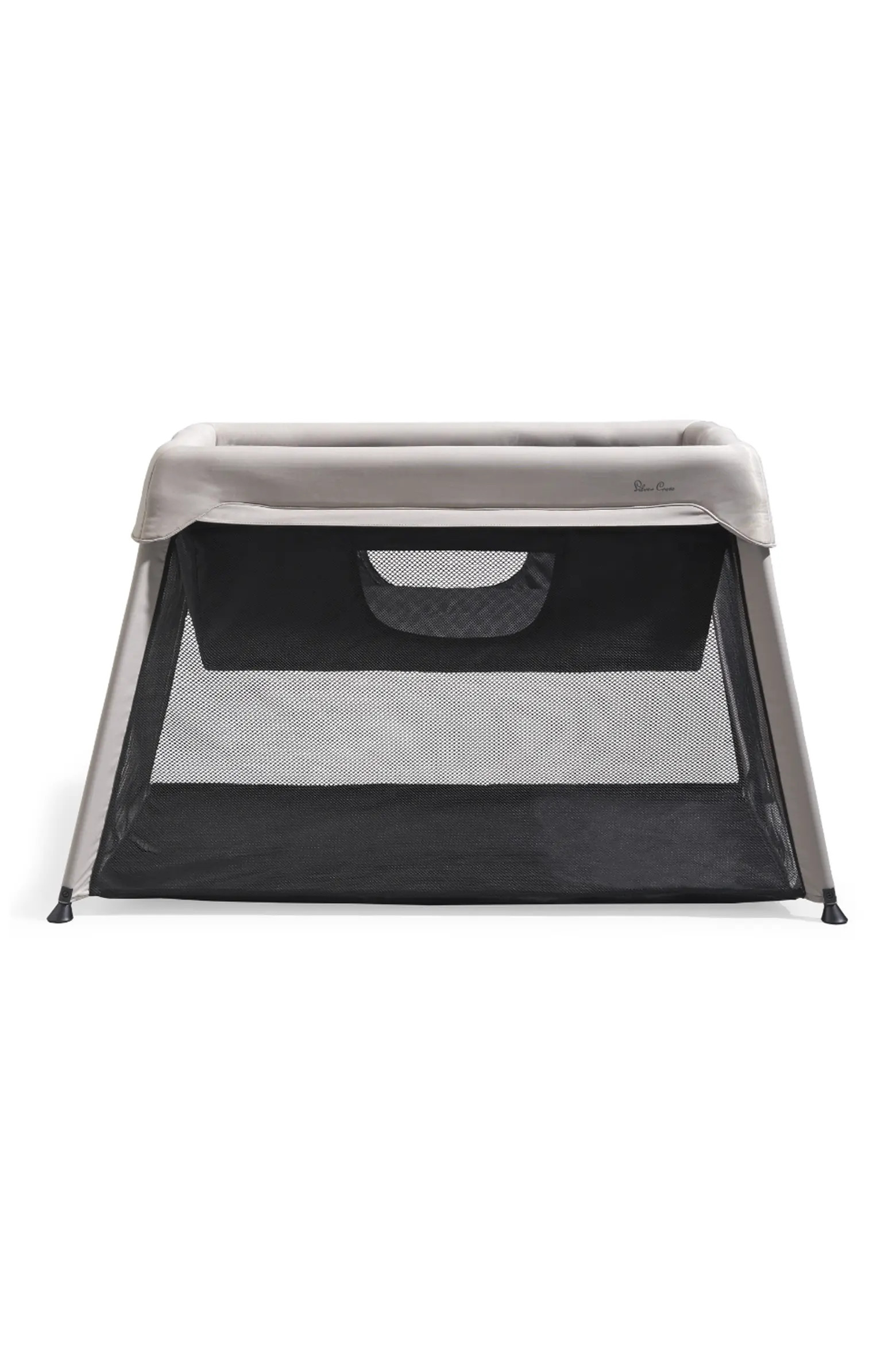 Sleep & Go Travel Crib, Bassinet and Playard (Nordstrom Exclusive) | Nordstrom | Nordstrom
