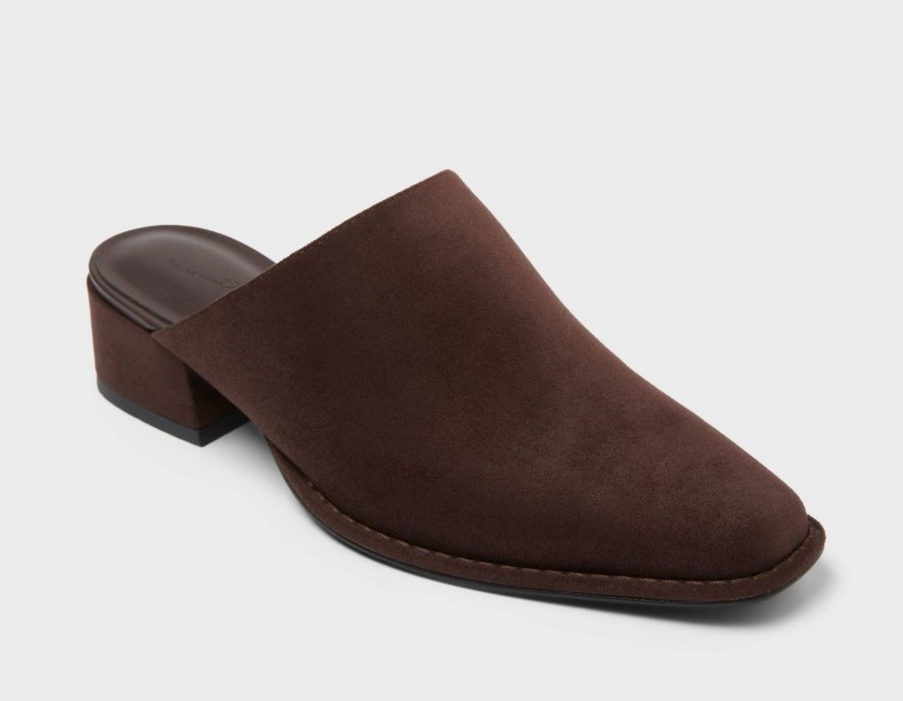 I just bought these and love them 🤎