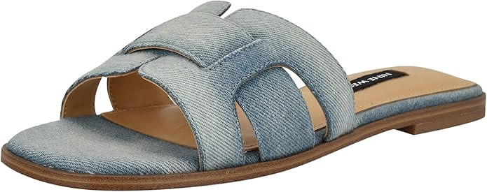 Nine West Women's Germani | Amazon (US)