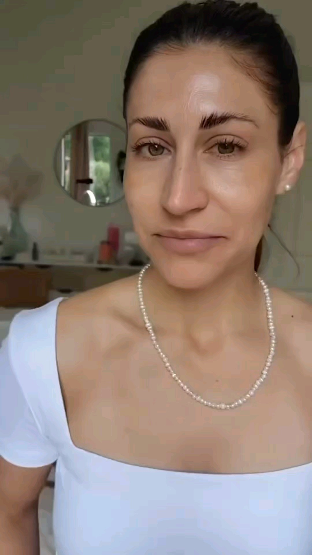 Jump on the Colorescience Anniversary Sale ya'll I love by these products! Mineral based SPF im ALL their products! Foundation.blush.bronzer.eyeshadow.lipglosses.

#LTKSpringSale #LTKOver40 #LTKBeauty