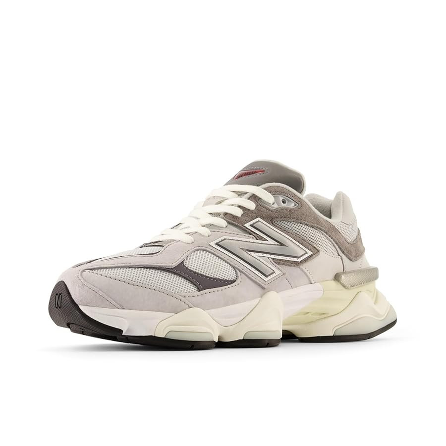 New Balance Men's NB 9060 Sneaker | Amazon (US)