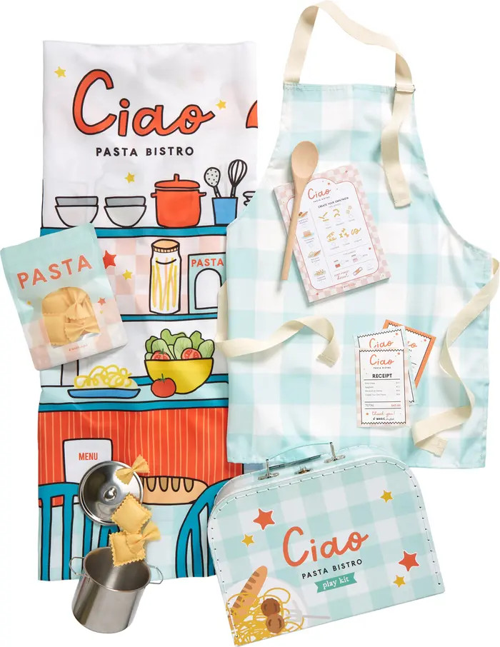 Magic Playbook | Nordstrom