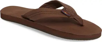 Rainbow® Rainbow Wide Strap Thong | Nordstrom | Nordstrom