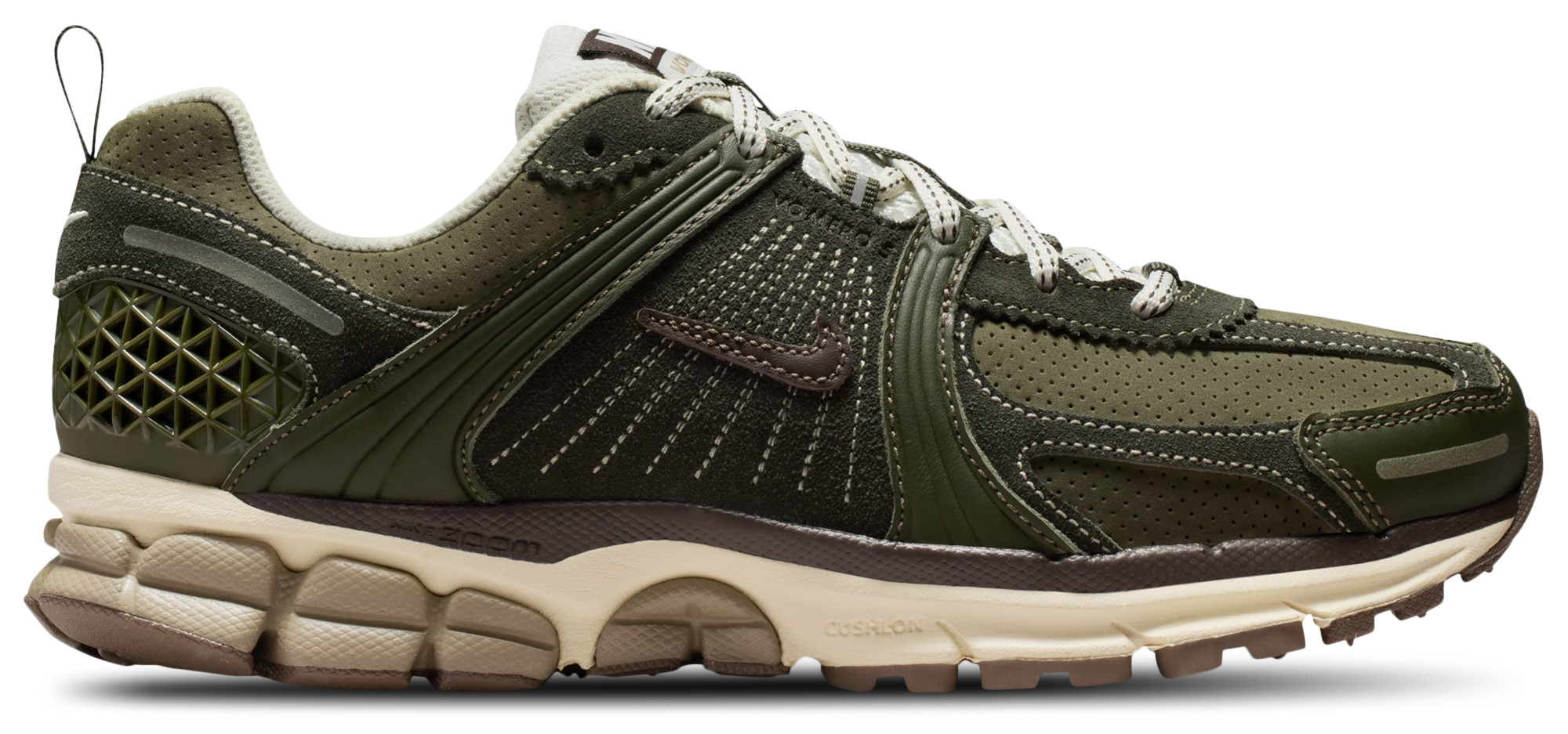 Nike Zoom Vomero 5 Premium | Champs Sports