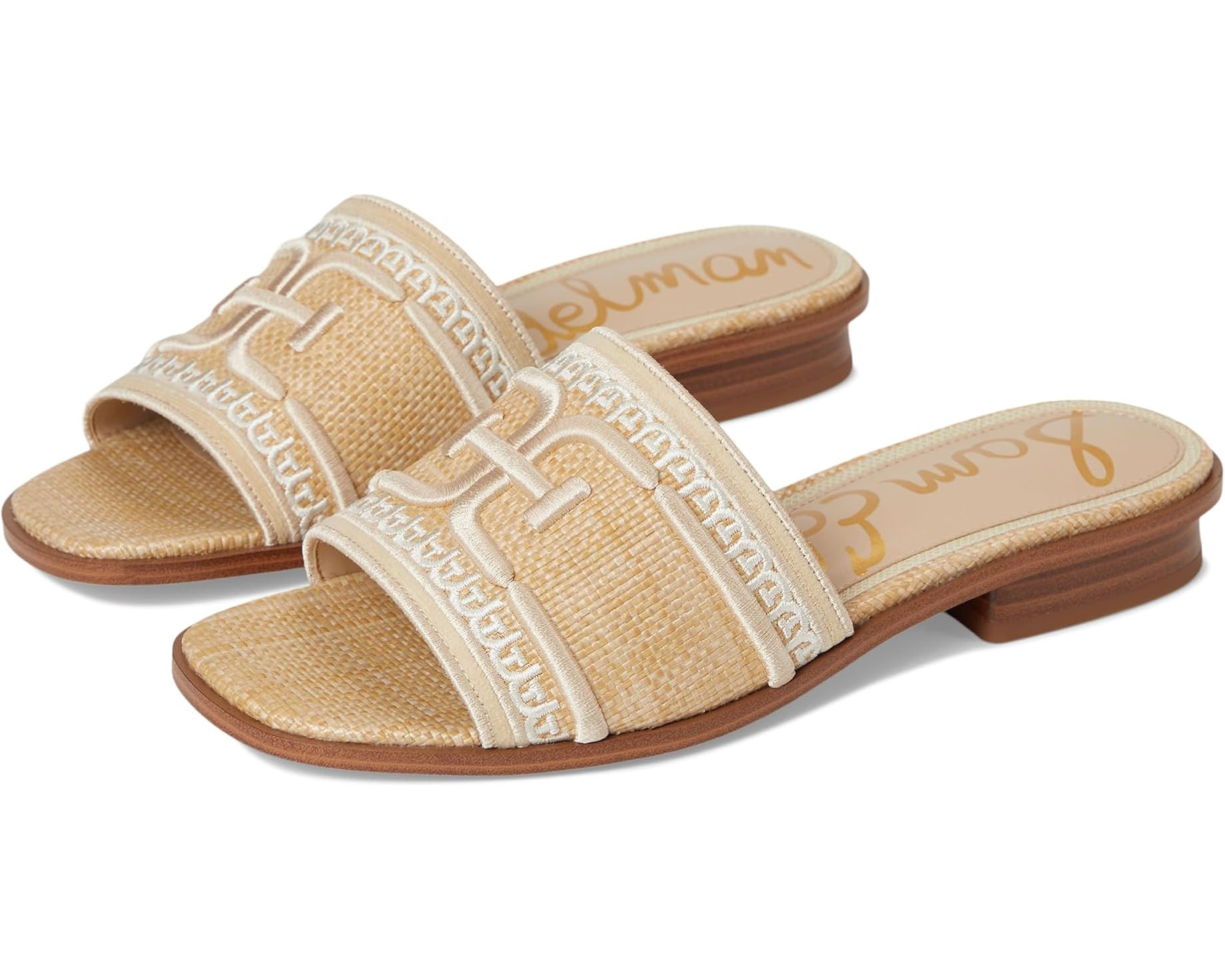 Stevie | Zappos