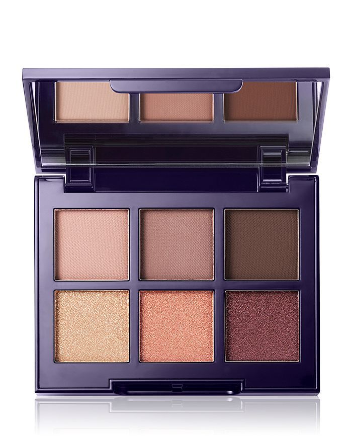 The Contour Eyeshadow Palette | Bloomingdale's (US)