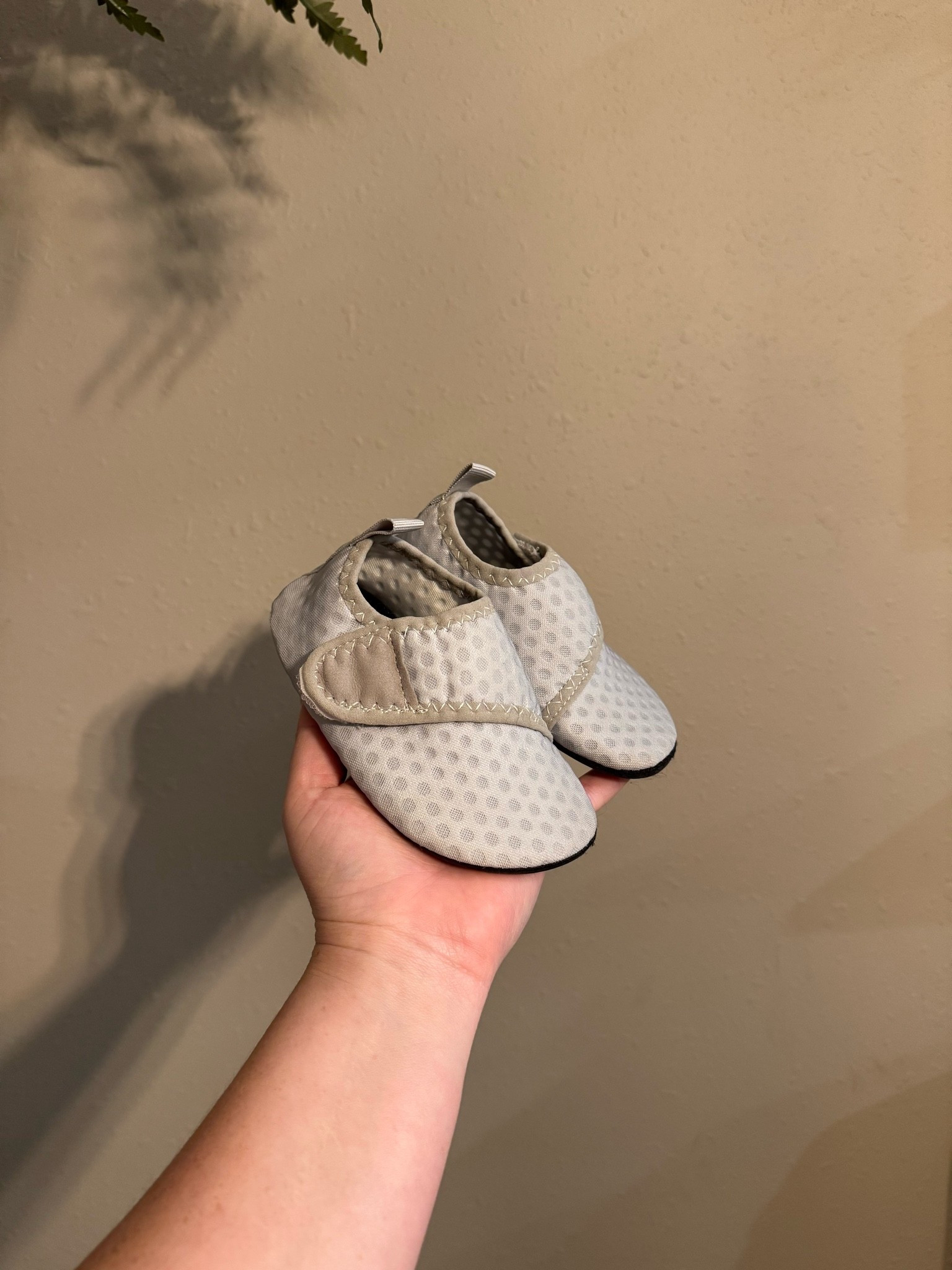 Toddler water shoes!

#LTKSeasonal #LTKKids #LTKSwim