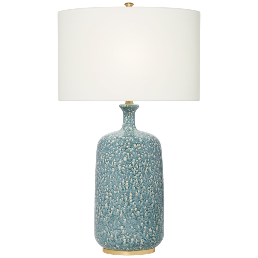 Culloden Table Lamp | Visual Comfort
