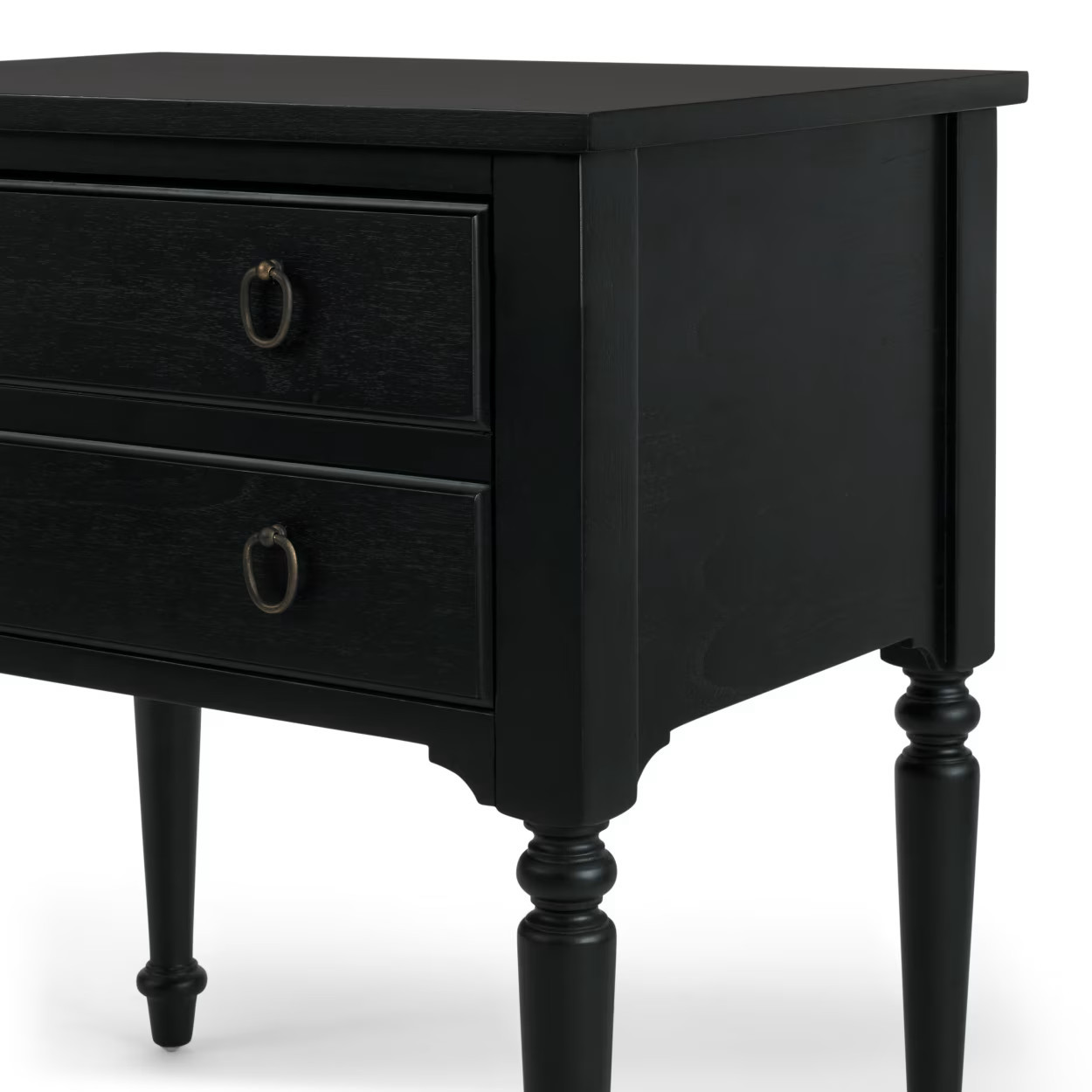 Corinne Nightstand | Magnolia