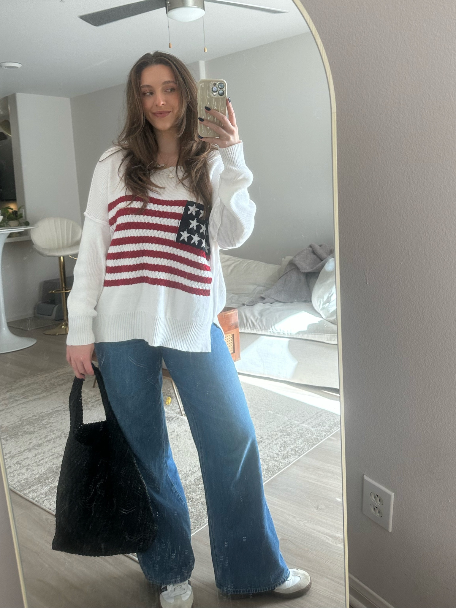 Farmers Market ootd! 

#LTKstyletip #LTKfindsunder50 #LTKfindsunder100