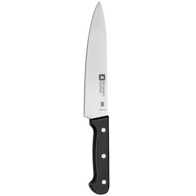 Richardson Sheffield Universal 8-Inch Chef's Knife | Target