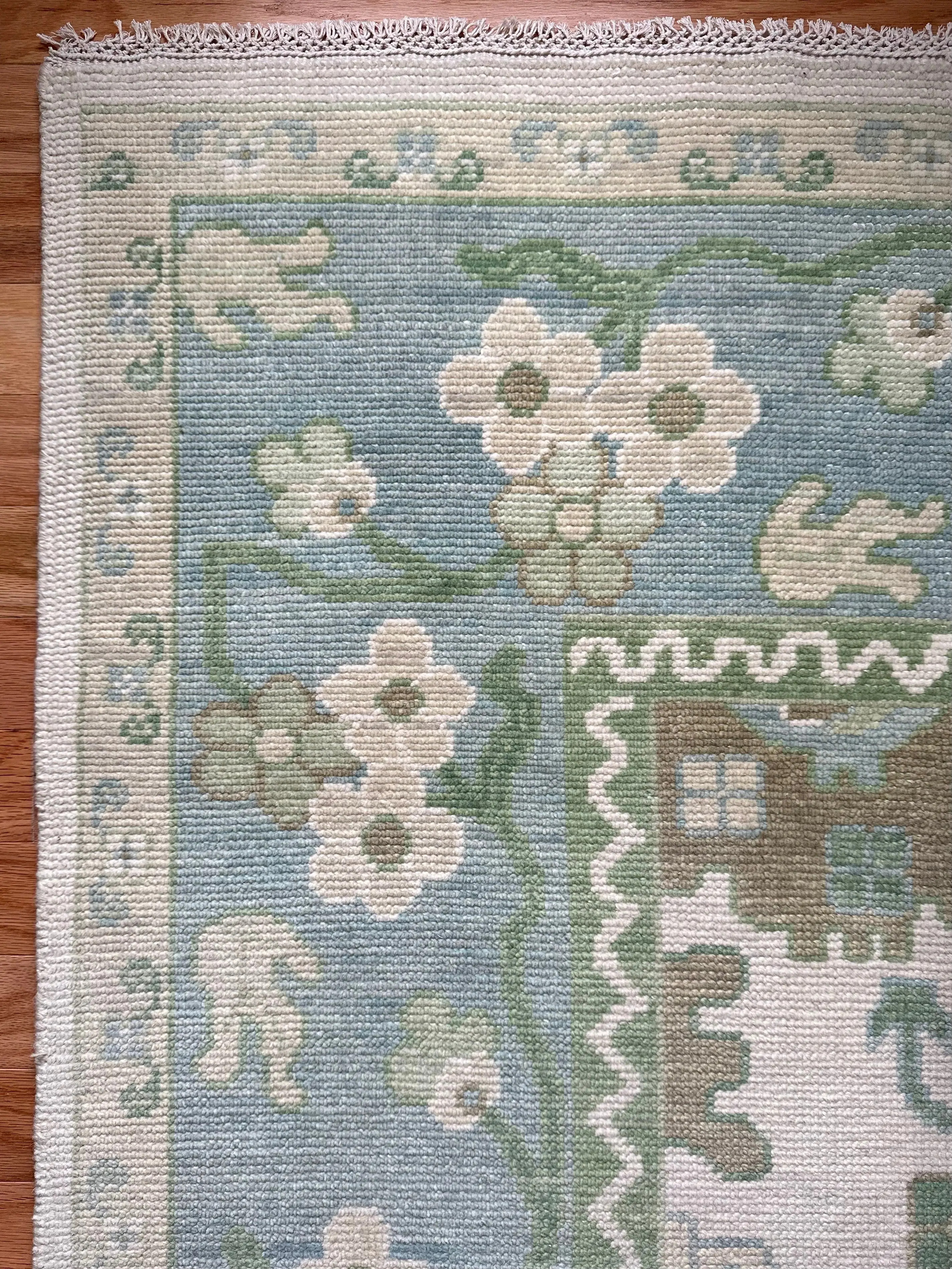 Milagro Collective | Milagro Collective