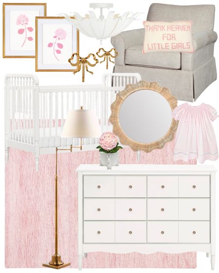 Amazon nursery! living room | bedroom | home decor | home refresh | bedding | nursery | Amazon finds | Amazon home | Amazon favorites | classic home | traditional home | blue and white | furniture | spring decor | coffee table | southern home | coastal home | grandmillennial home | scalloped | woven | rattan | classic style | preppy style Baby Room Decor Nursery Art Crib Bedding Nursery Art Nursery Furniture Gender-neutral nursery Personalized Decor Nursery Lighting Nursery Shelves Nursery Curtains Nursery Storage

#LTKbaby #LTKbump #LTKhome