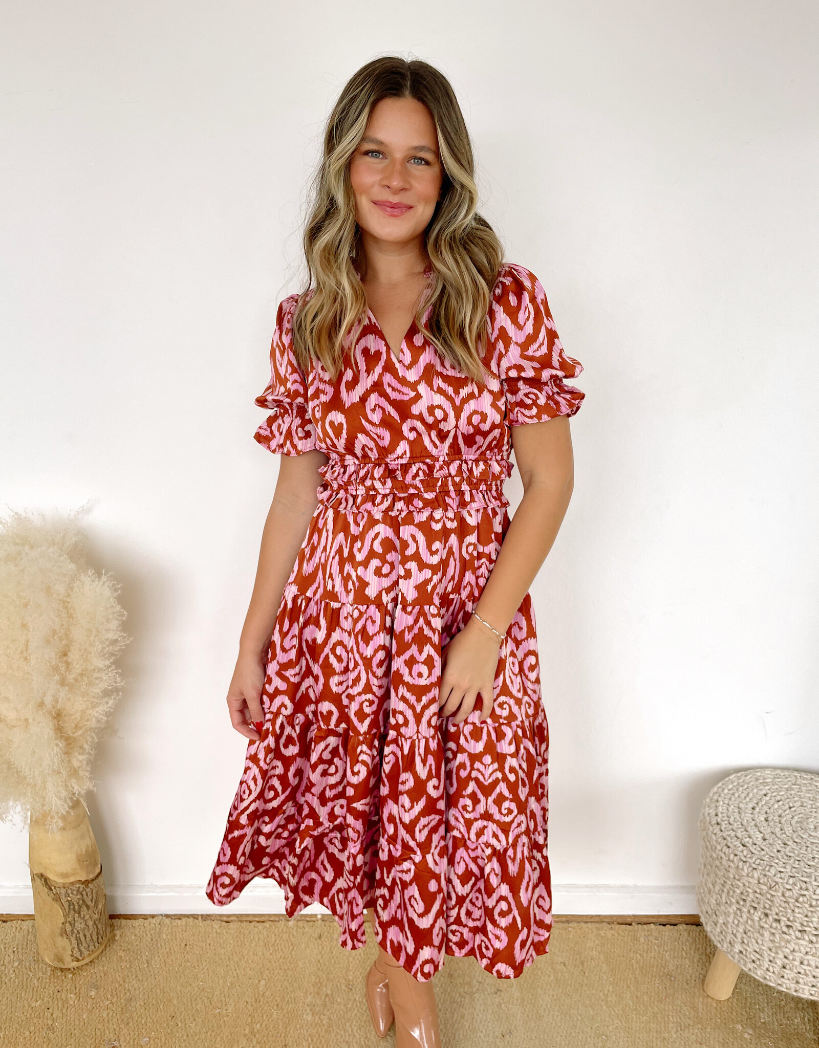 The Pink Turtle | The Pink Turtle