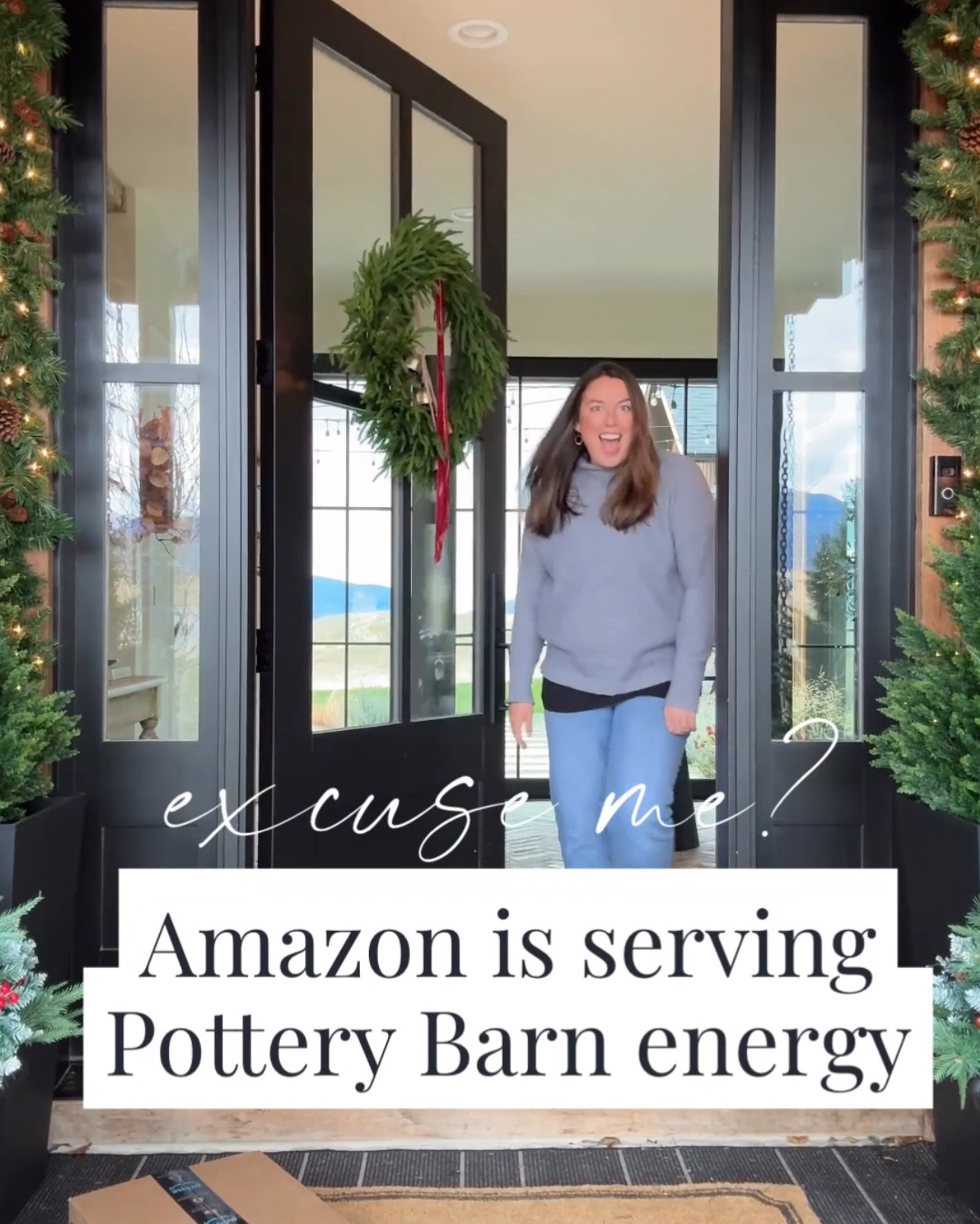 Loving these @amazon finds that are serving designer home goods on a budget!

Follow my shop @rushtonhome on the @shop.LTK app to shop this post and get my exclusive app-only content! 

Don’t forget to turn on post notifications using the 🔔 to get first dibs! 

Follow @rushtonhome on Instagram and Pinterest for more home decor inspiration and affordable home finds! 

Are you looking for anything home related? You’re in the right place! At Rushton Home, I do: home decor, living room, bedroom, affordable, walmart, target, amazon, wayfair, new arrivals, winter decor, spring decor, fall decor, fall finds, summer decor, home decor refresh, studio mcgee x target, hearth and hand, magnolia, holiday decor, seasonal decor, dining room decor, bedroom decor, living room decor, affordable home decor, furniture, weekend deals, sale, on sale, pottery barn, kirklands, west elm, bench, foyer table, faux florals, rugs, couches, sofa, sectional, dresser, nightstand, night stand, end tables, lamps, art, wall art, etsy, pillows, blanket, interior design, interior styling, bedding, side tables, bed frame, tray, side table, throw pillows, look for less, designer dupe, budget decor, bar stools, counter stools, vase, ceramic pottery, budget, budget friendly, coffee table, dining chairs, cane, rattan, wood, white wash, rustic amazon home, arch, brass hardware, gold hardware, vintage, antique, european inspired, french country, back in stock

#LTKSaleAlert #LTKHome