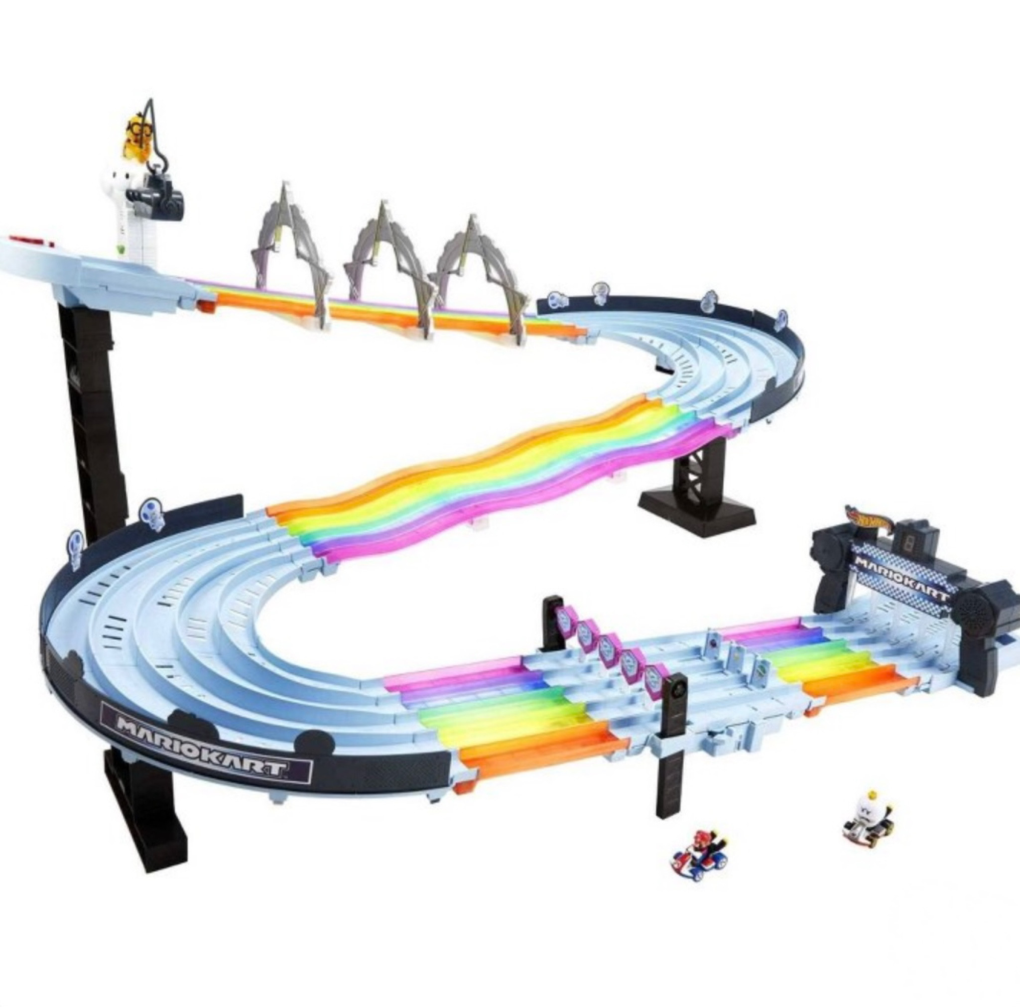 Christmas gift!

#LTKCyberWeek #LTKHoliday #LTKSeasonal