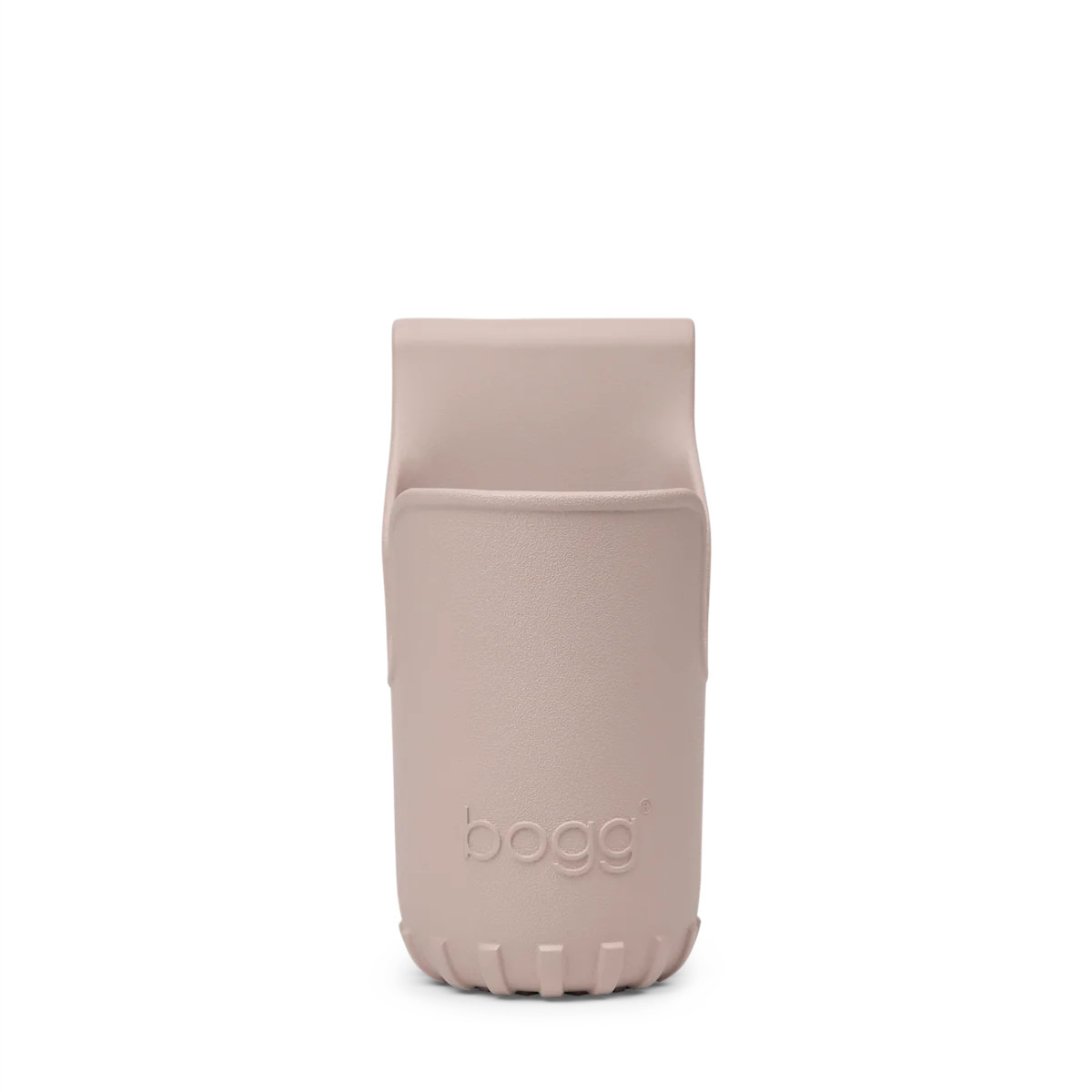 40oz Bogg Bevy 2.0 - Mushroom | Bogg