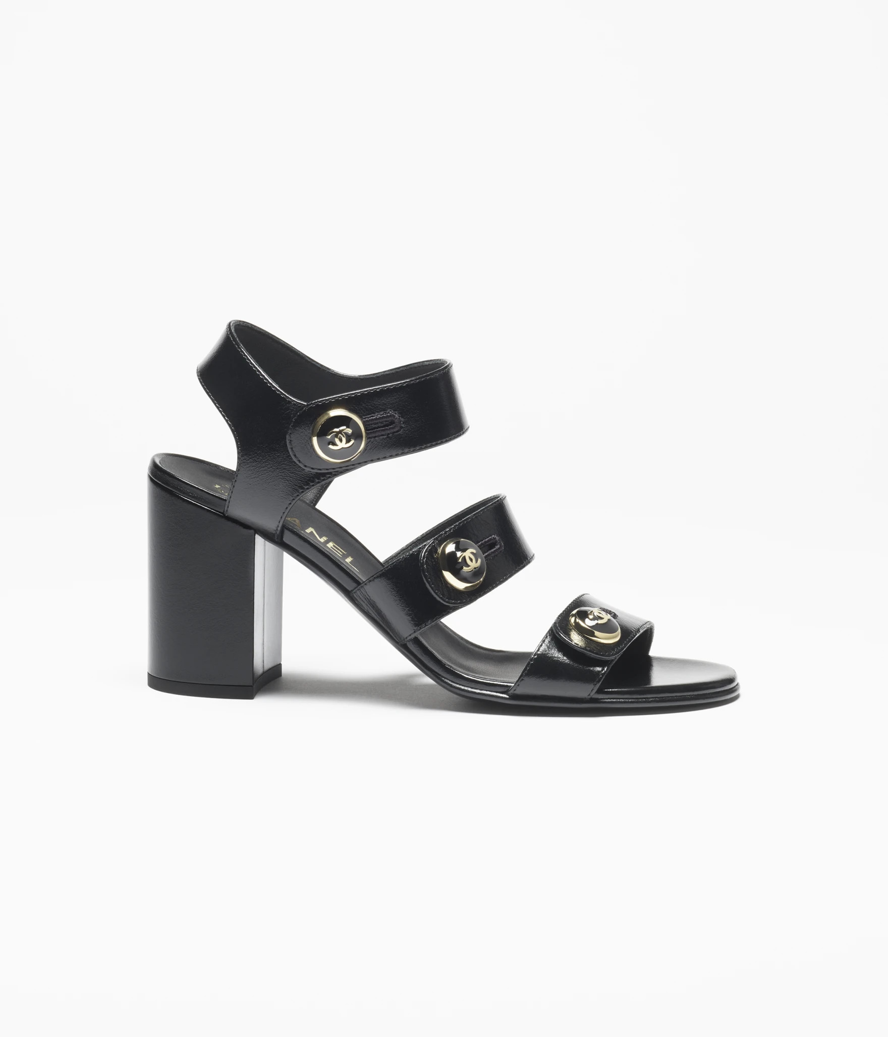 Sandals | Chanel, Inc. (US)