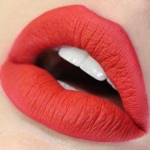 Colourpop Ultra Matte Liquid Lipstick (Creeper) | Amazon (US)