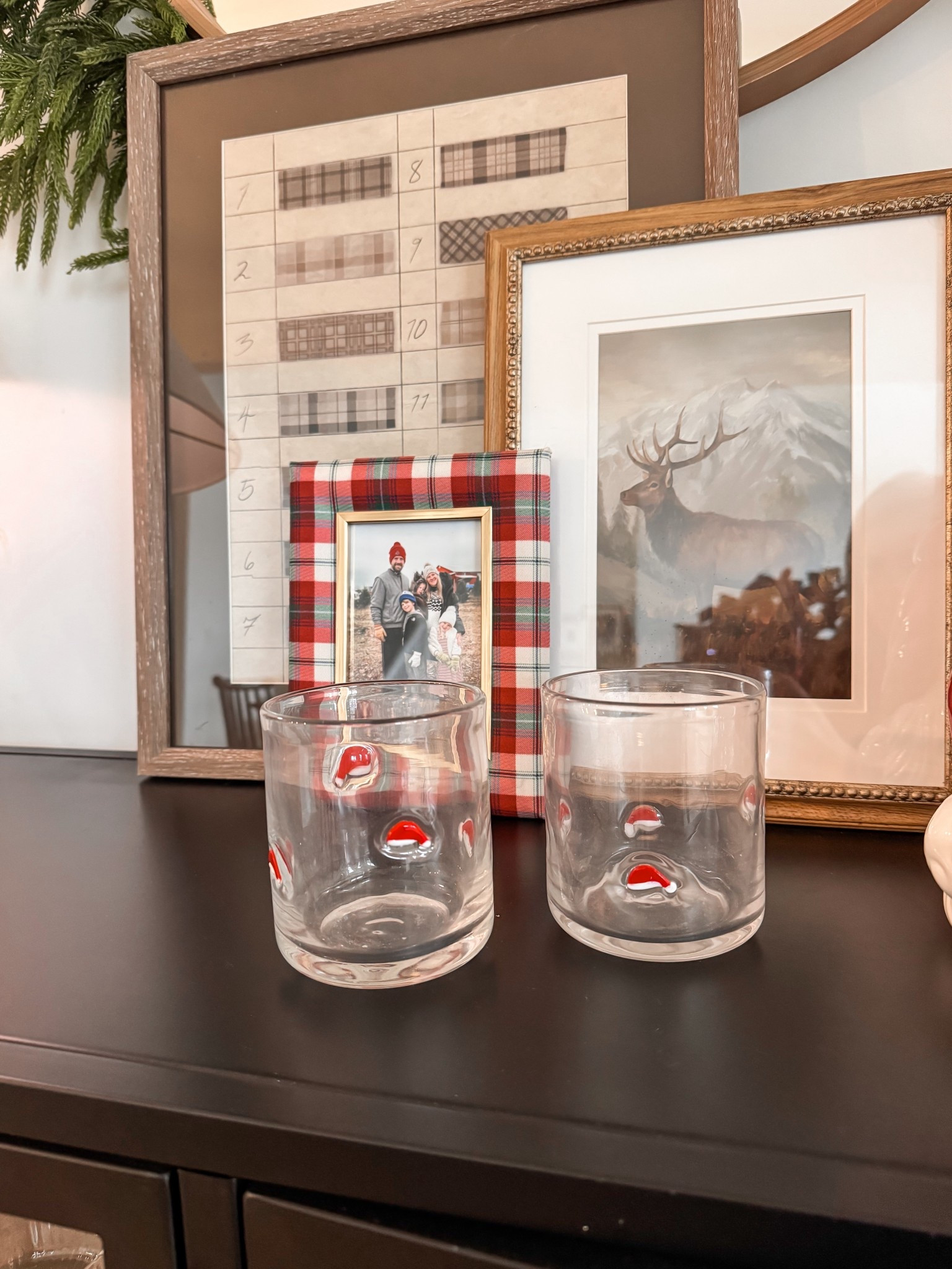 Back in stock at target!! 

#LTKHoliday #LTKHome #LTKSeasonal