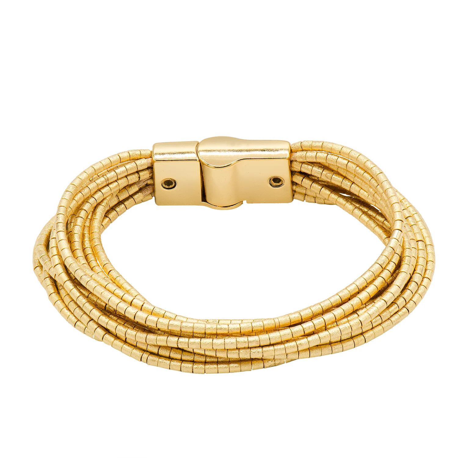 Lorelei Magnetic Bracelet | MARCIA MORAN