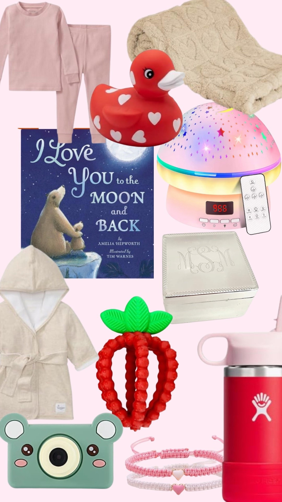 #LTKValentine #LTKBaby #LTKKids