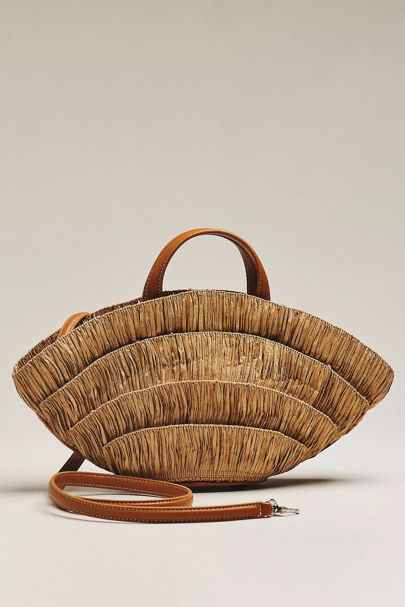 SIMONMILLER Mercado Tote | Anthropologie (US)