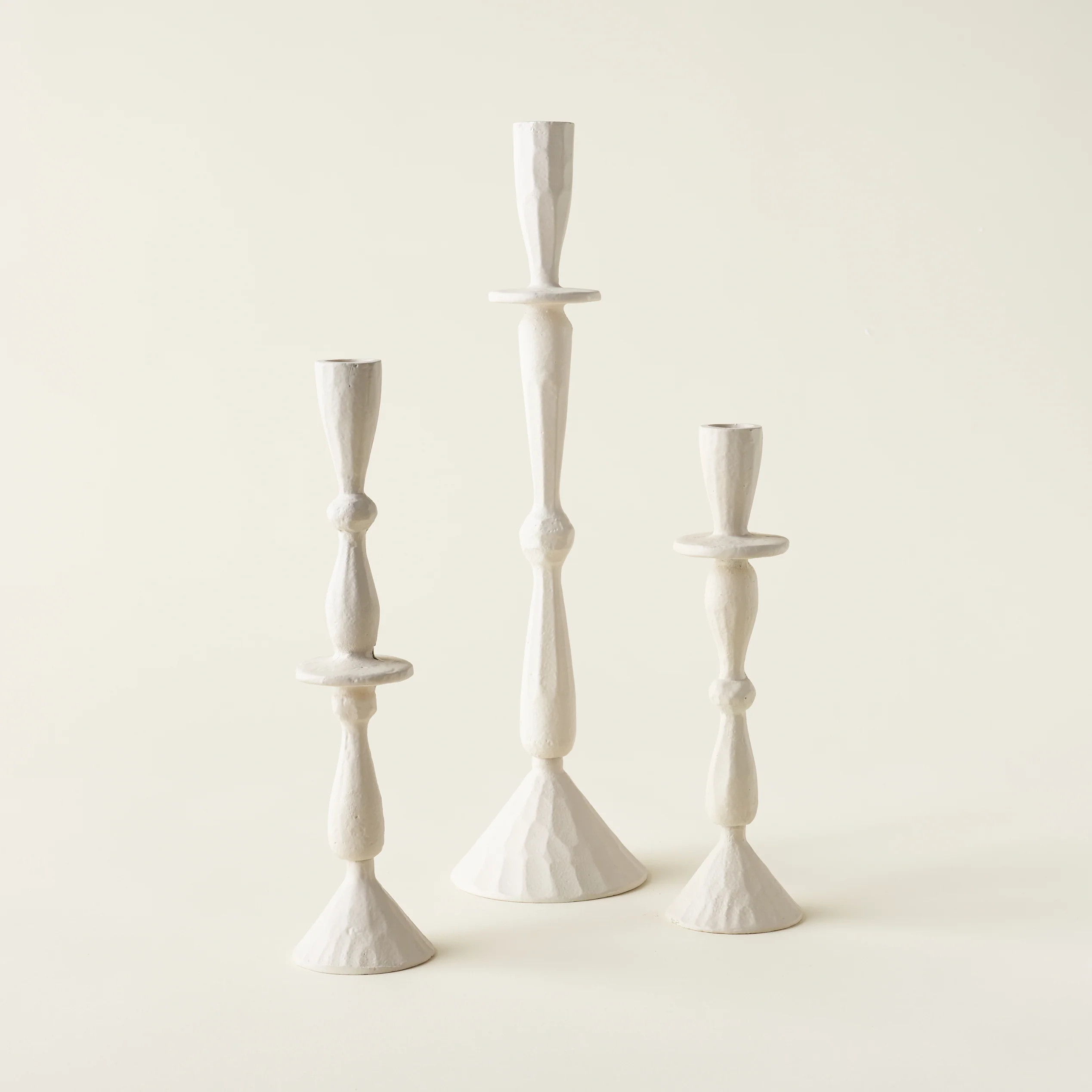 Juniper Candle Holder | Kate Marker Home