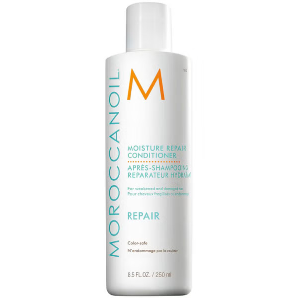 Moroccanoil Moisture Repair Conditioner 250ml | Look Fantastic (ROW)