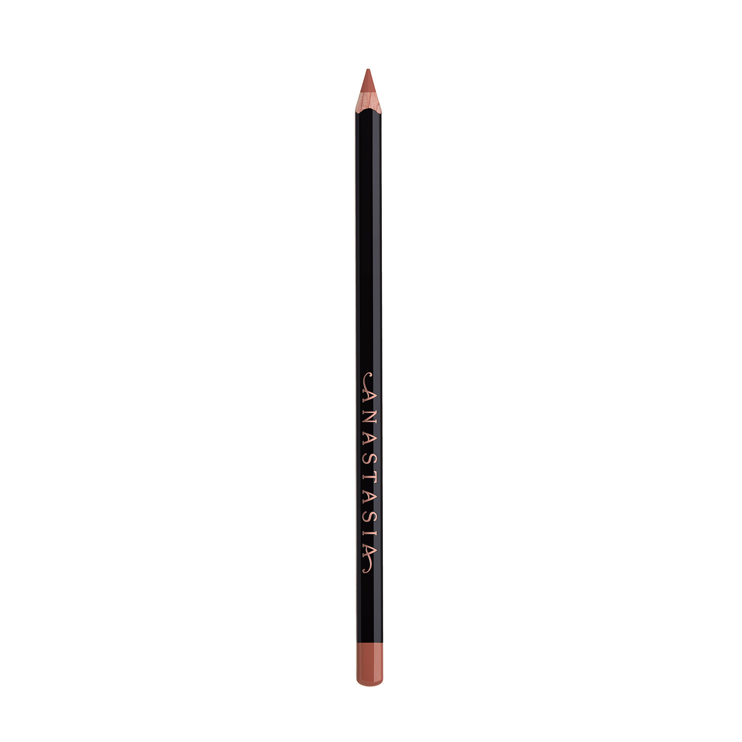 Lip Liner | Space NK - UK