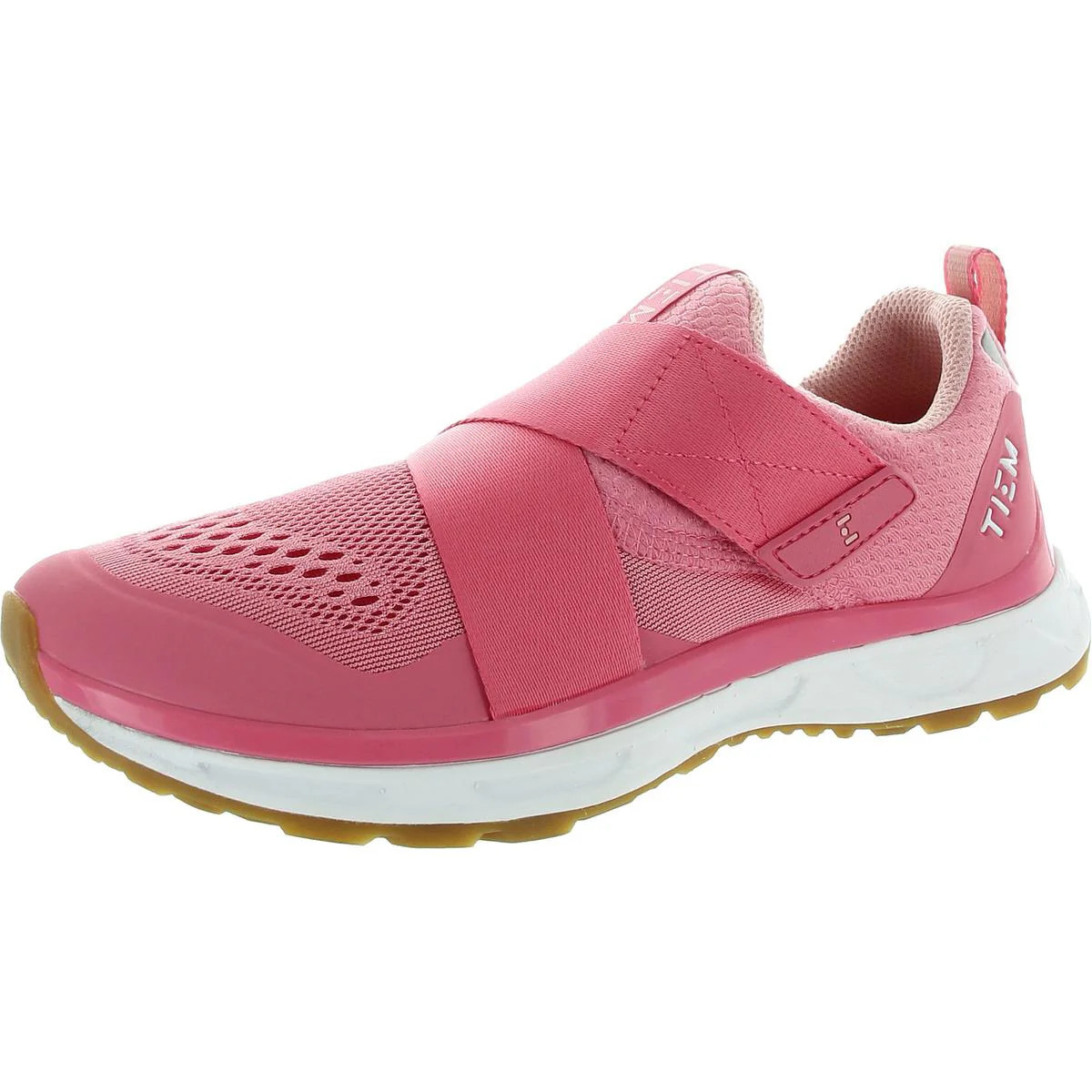 Womens Comfort Insole Mesh Cycling Shoes | Shop Simon