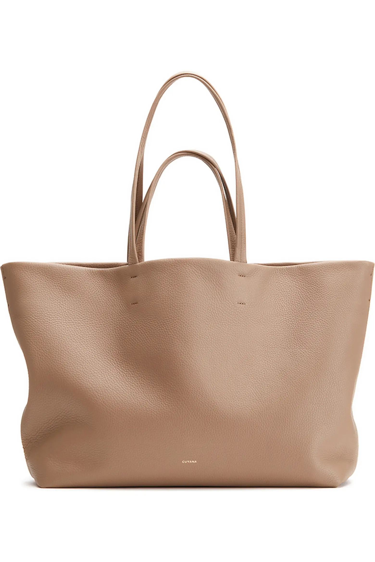 Classic Easy Leather Tote (Women) | Nordstrom | Nordstrom