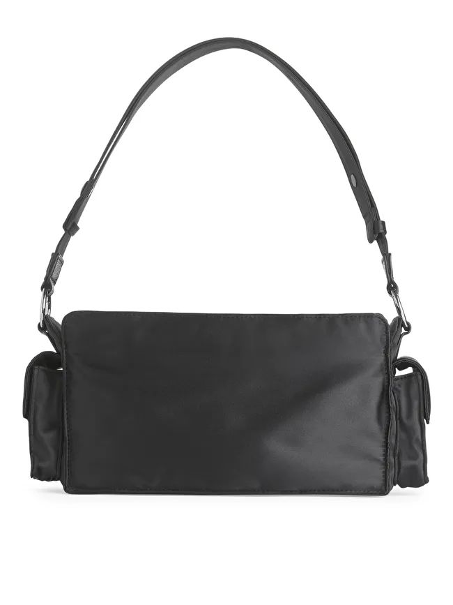 Shoulder Bag | ARKET (US&UK)