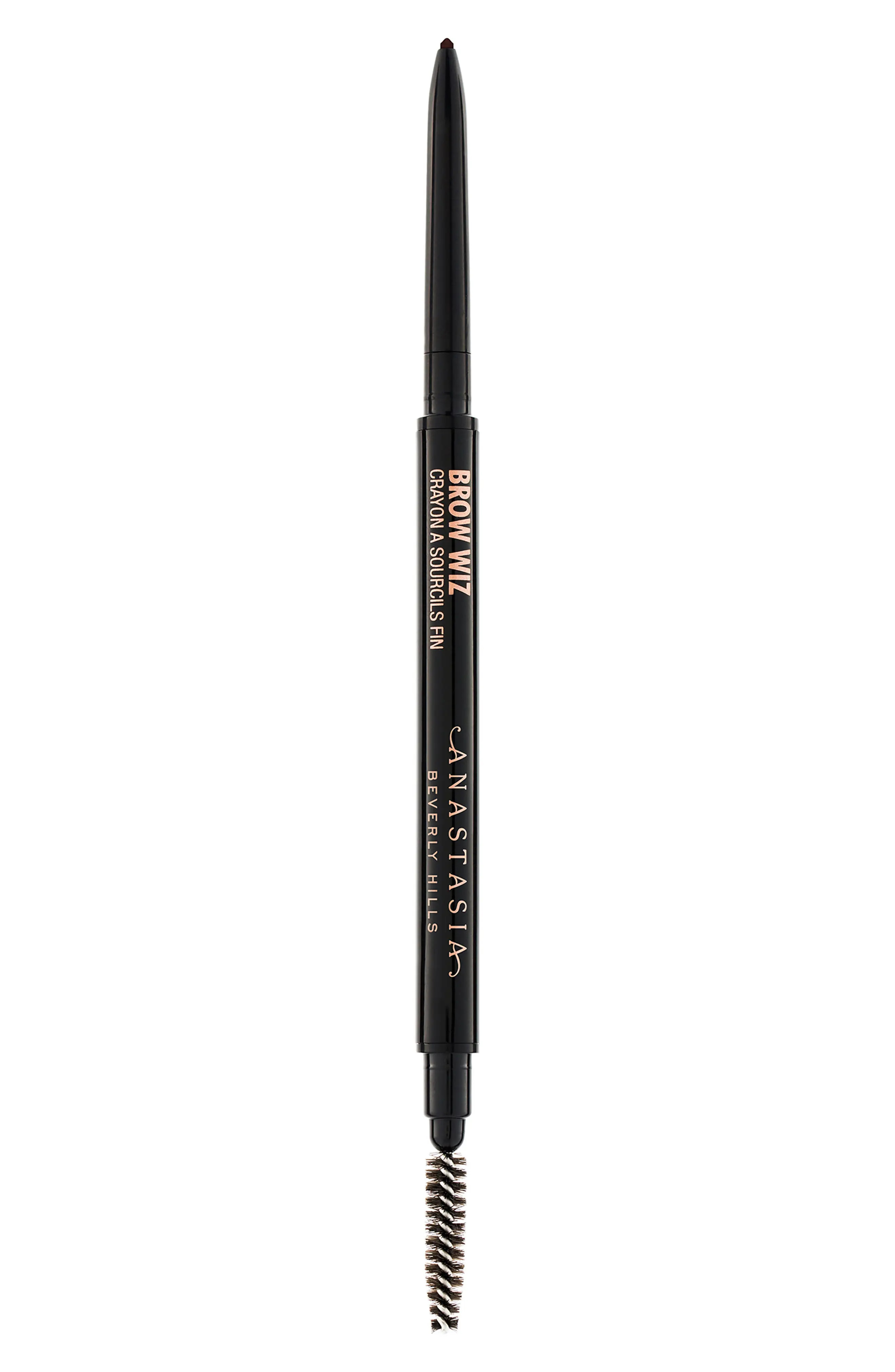 Anastasia Beverly Hills Brow Wiz Mechanical Brow Pencil in Blonde at Nordstrom | Nordstrom