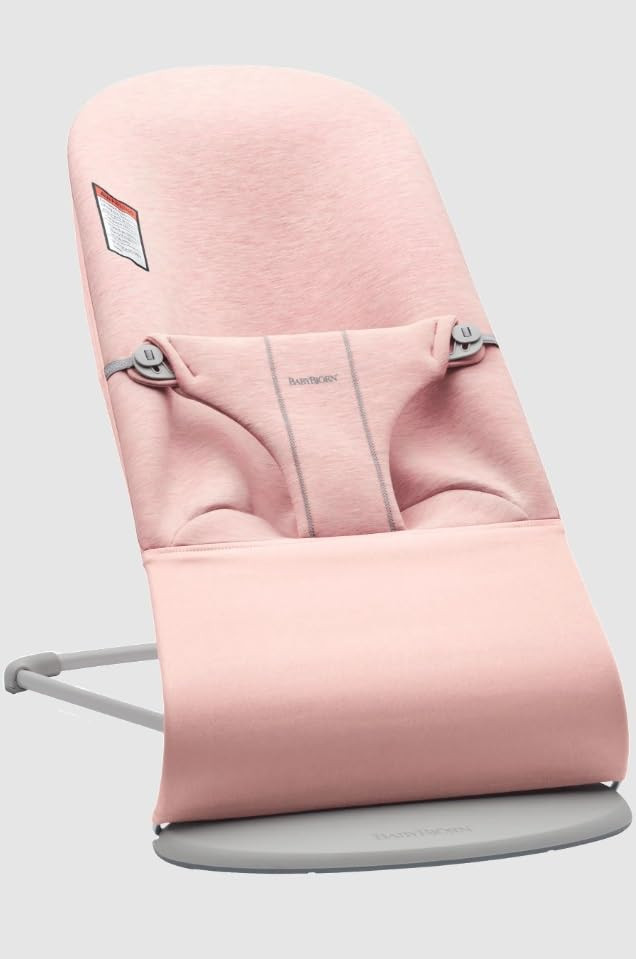 Sponsored  | Amazon (US)