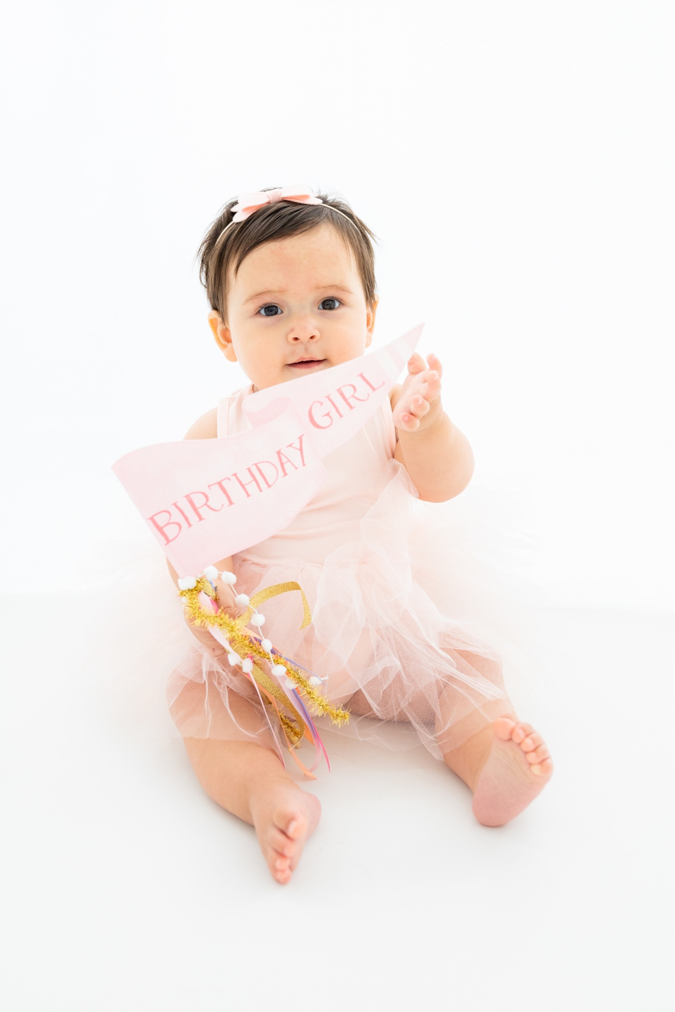 ✨First Birthday Photo Session✨

Party Pennants are so fun for celebration props! Celebrate the Birthday Girl with this sweet Party Pennant, or use it as shelf decor, bouquet additions, photo props and so much more!

Three cheers for you: hip, hip, hooray! This flag adds joy to any day. Hold it in a photo or pop on a cake. Wave it with glee & give the ribbons a shake.


Home decor
Nursery decor 
Birthday decor
Book nook decor
Kids birthday gift guide 
Birthday present
Photo props
Party styling 
Party decor
Party planning
Baby shower
Birthday wishlist
Maternity 
Newborn Session
Christmas gift guide 
Peruvian dolls
Cuddle and kind dolls
Playroom ideas
Kids bedroom decor
Winter Outfit
Holiday outfit 
Christmas outfits 
Birthday outfit
Birthday dress
Children Christmas gift guide 
Christmas gift ideas
Nursery
Nursery ideas
Playroom 
Baby shower gift
Baby registry
Sale alert
New item alert
Baby essentials 
Newborn gift
Baby outfit
Baby keepsakes 
Family photo session 
Amazon dolls
Amazon decor
Amazon finds
Amazon deals 
Amazon home
Target home
Target deals
Target finds
Shop small 
Pregnancy announcement 
Olli Ella
Stroller basket 
Christmas stocking stuffers 
Christmas basket 
Feliz cumpleaños 
Birthday boy pennant 
Baby bling headband 
Gifts for her
Gifts for him
Party hat


#LTKseasonal #LTKGiftGuide #LTKGifts #LTKCyberweek
#liketkit #LTKkids #LTKfamily #LTKunder100 #LTKhome #LTKstyletip #LTKbump #LTKbaby #LTKunder50 #LTKHoliday #LTKHoliday #LTKbump #LTKHalloween #LTKfashion


#LTKfamily #LTKkids #LTKbaby