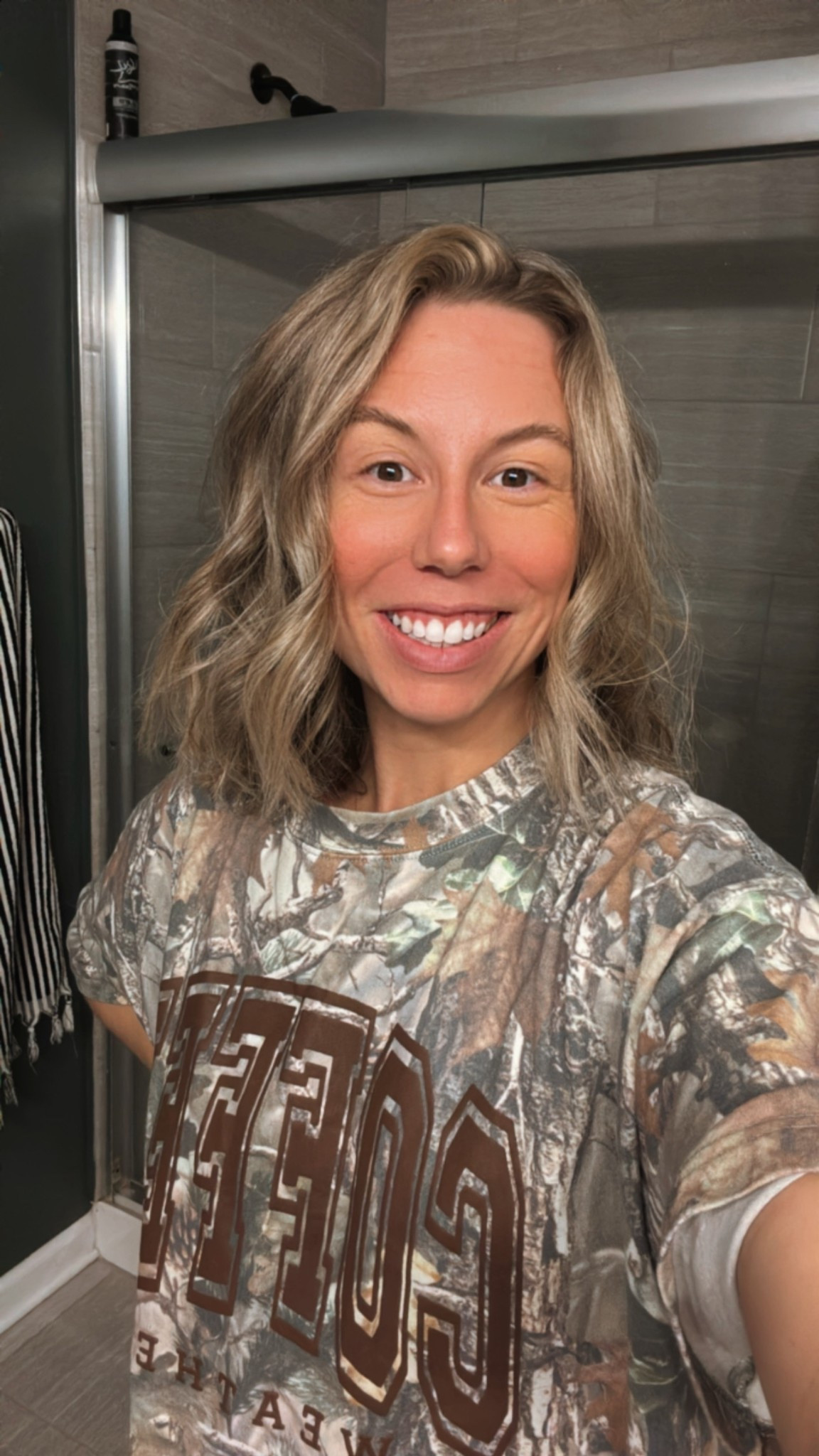 Fitness and Beauty Black Friday sales

#LTKSaleAlert #LTKGiftGuide #LTKCyberWeek